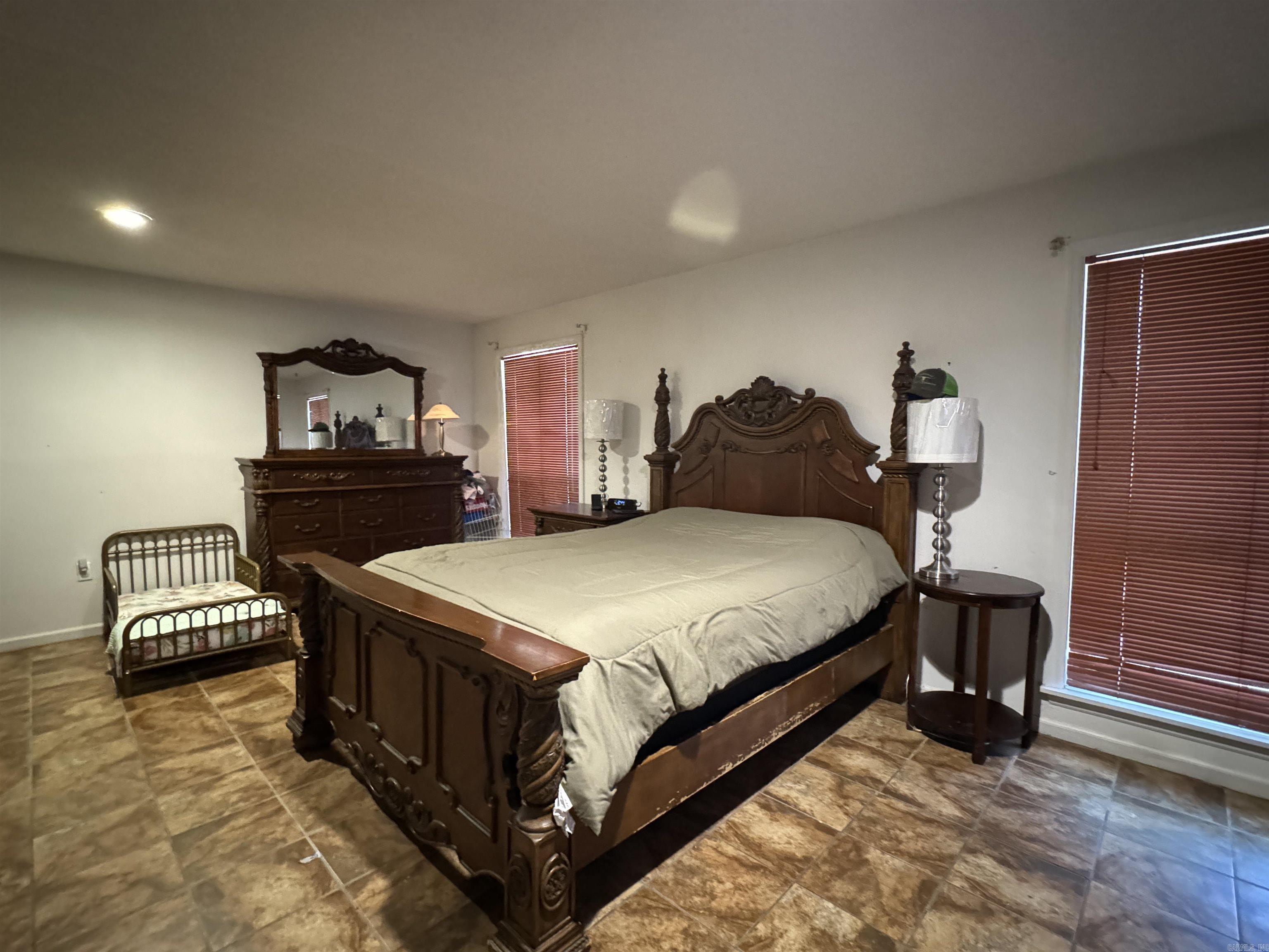 125  Leewood  Arkadelphia, AR