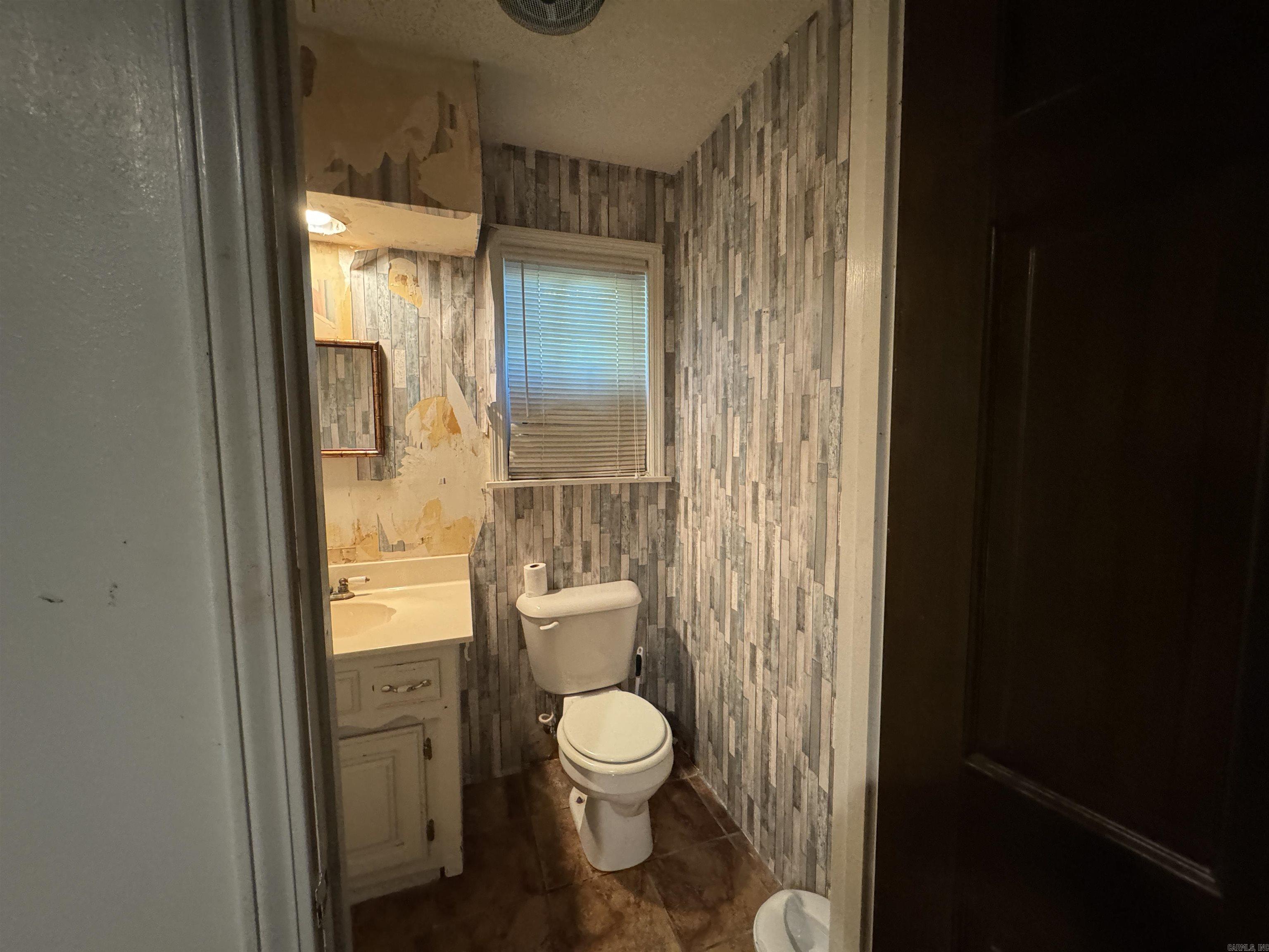 125  Leewood  Arkadelphia, AR