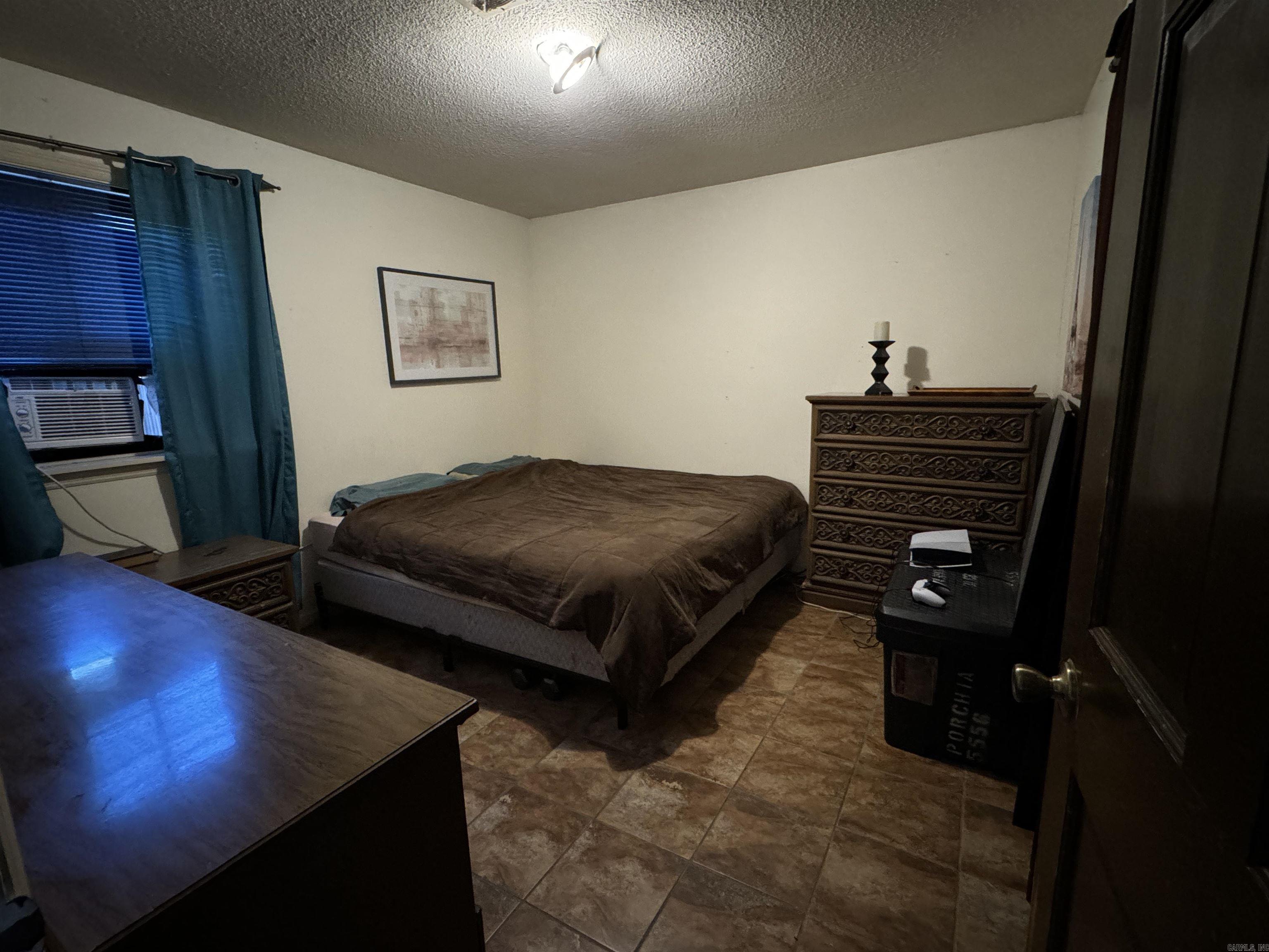 125  Leewood  Arkadelphia, AR