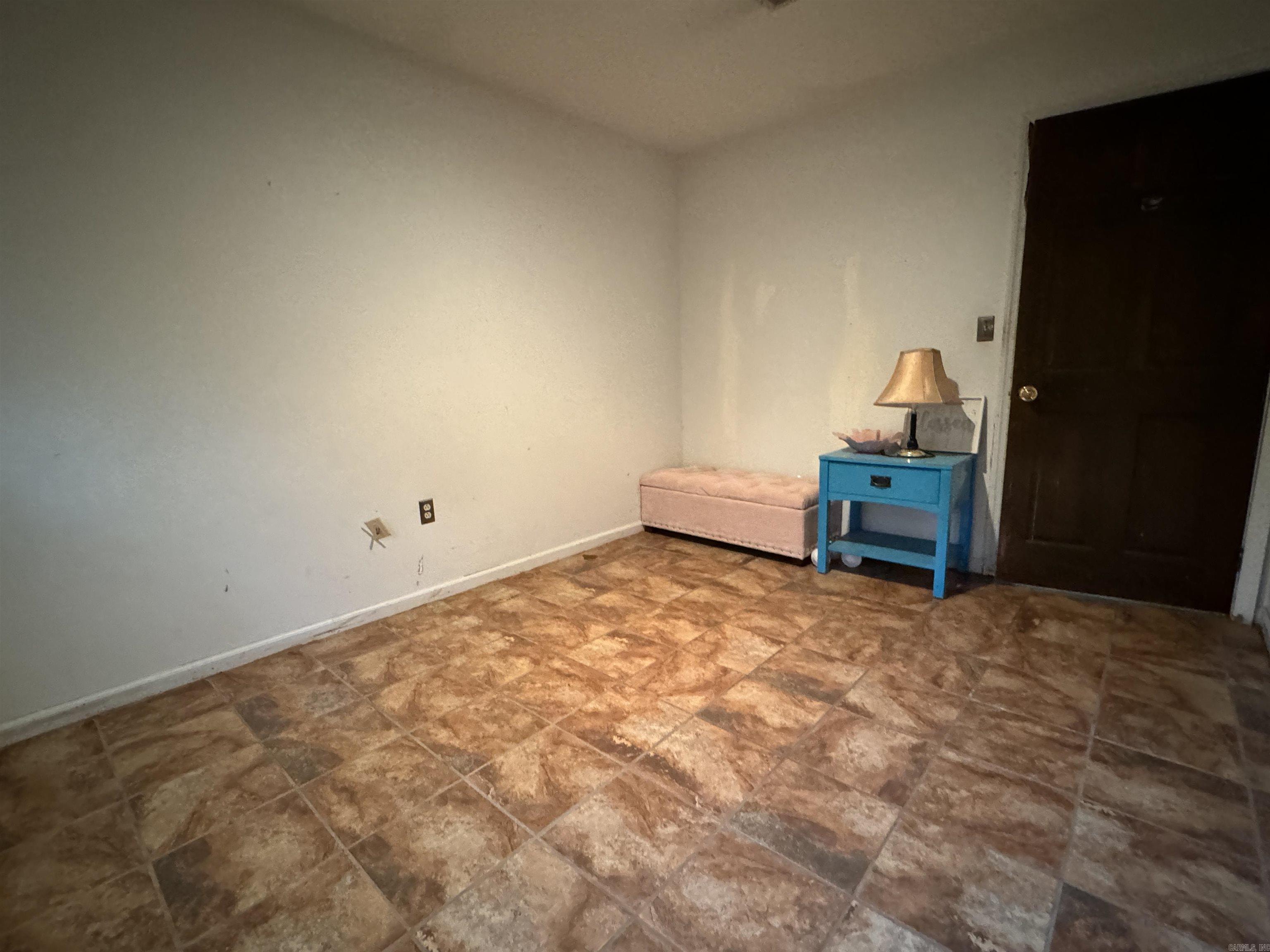 125  Leewood  Arkadelphia, AR