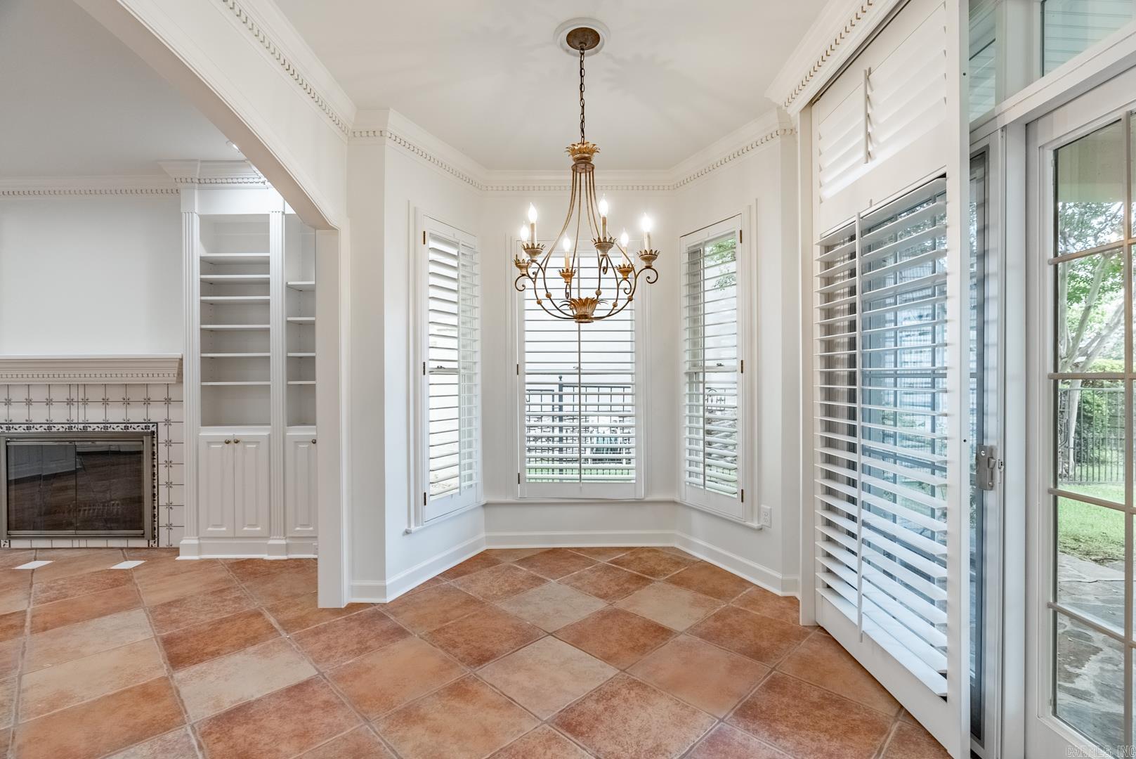 1809  River Heights  Little Rock, AR