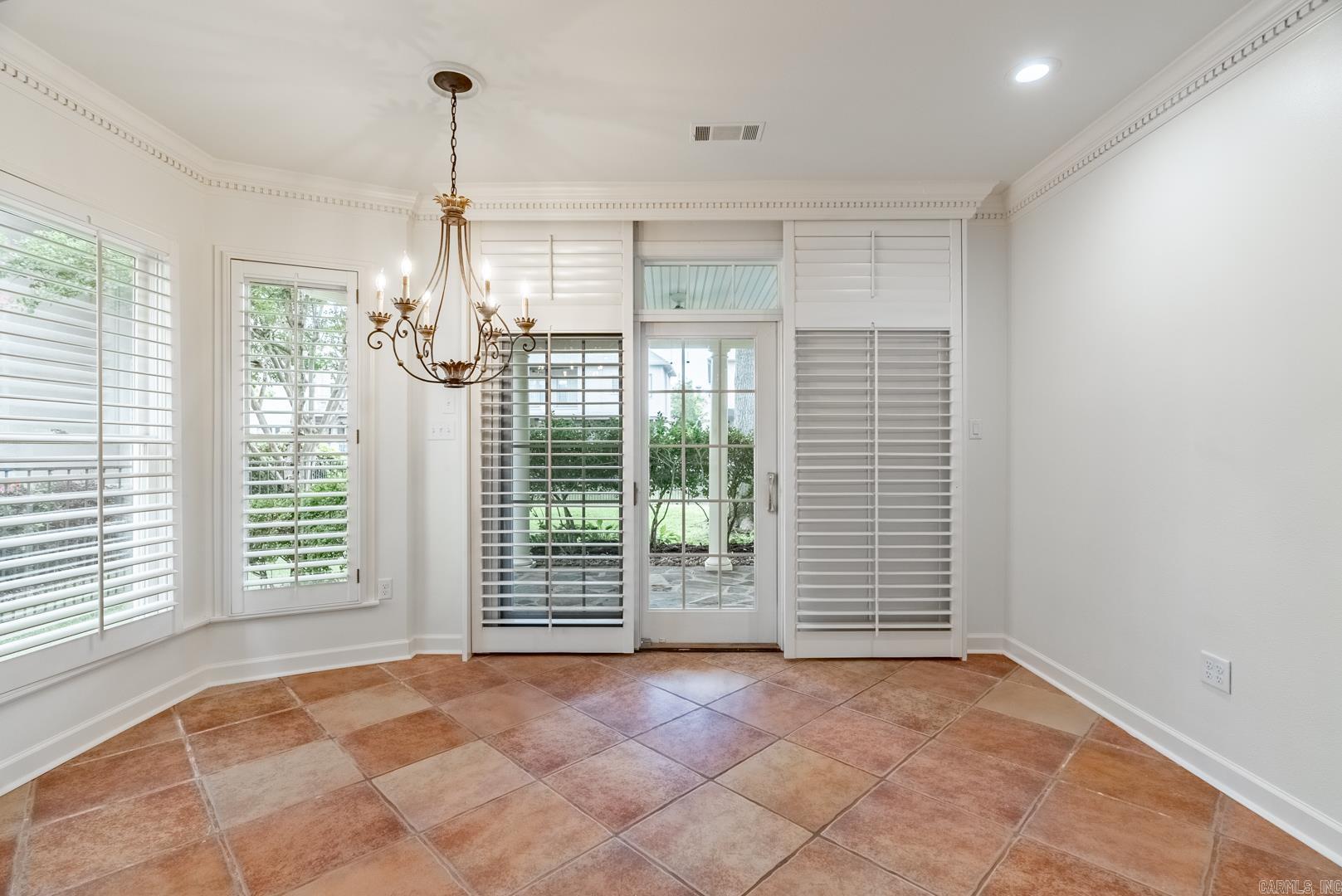 1809  River Heights  Little Rock, AR