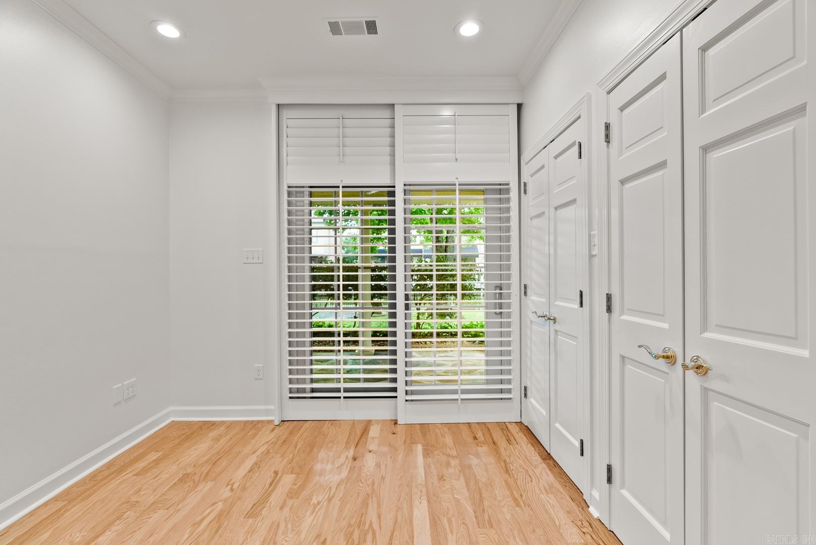 1809  River Heights  Little Rock, AR