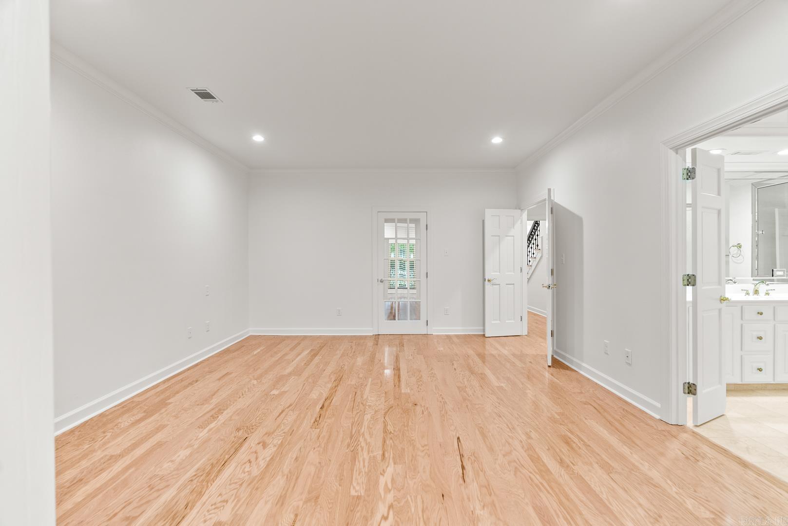 1809  River Heights  Little Rock, AR
