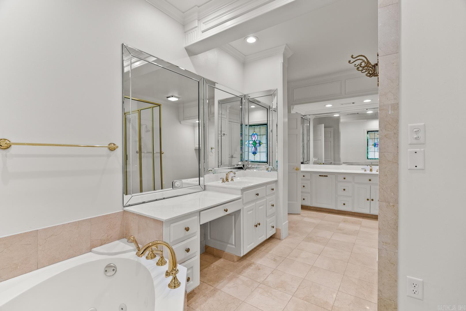1809  River Heights  Little Rock, AR