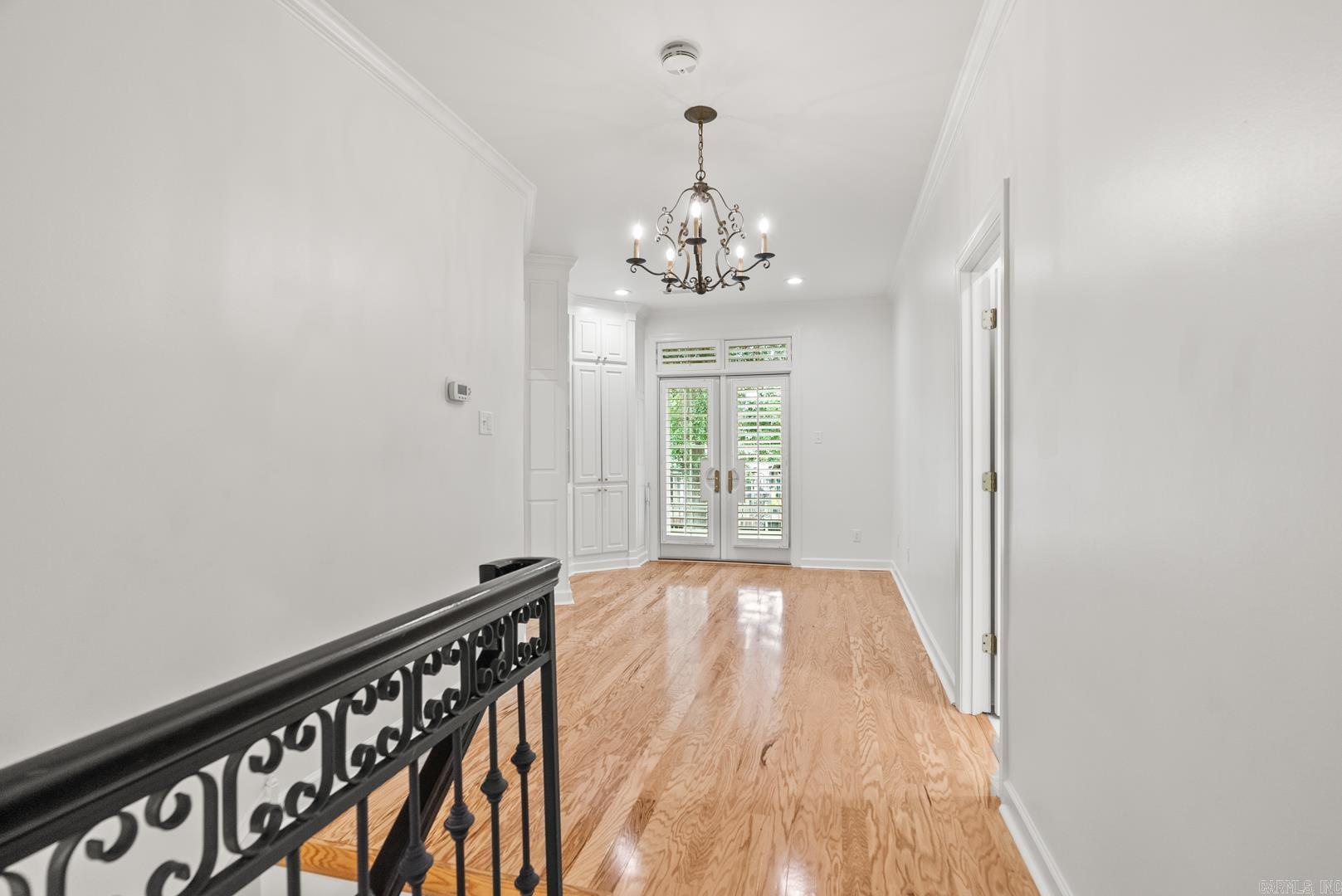 1809  River Heights  Little Rock, AR