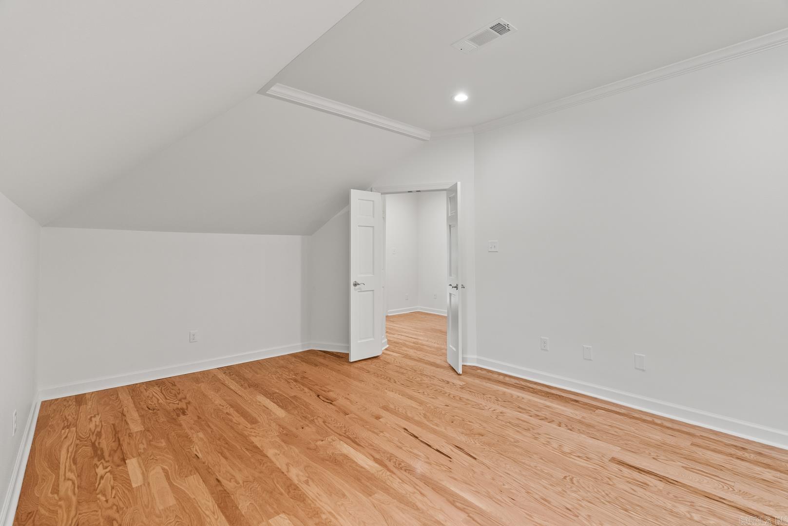 1809  River Heights  Little Rock, AR