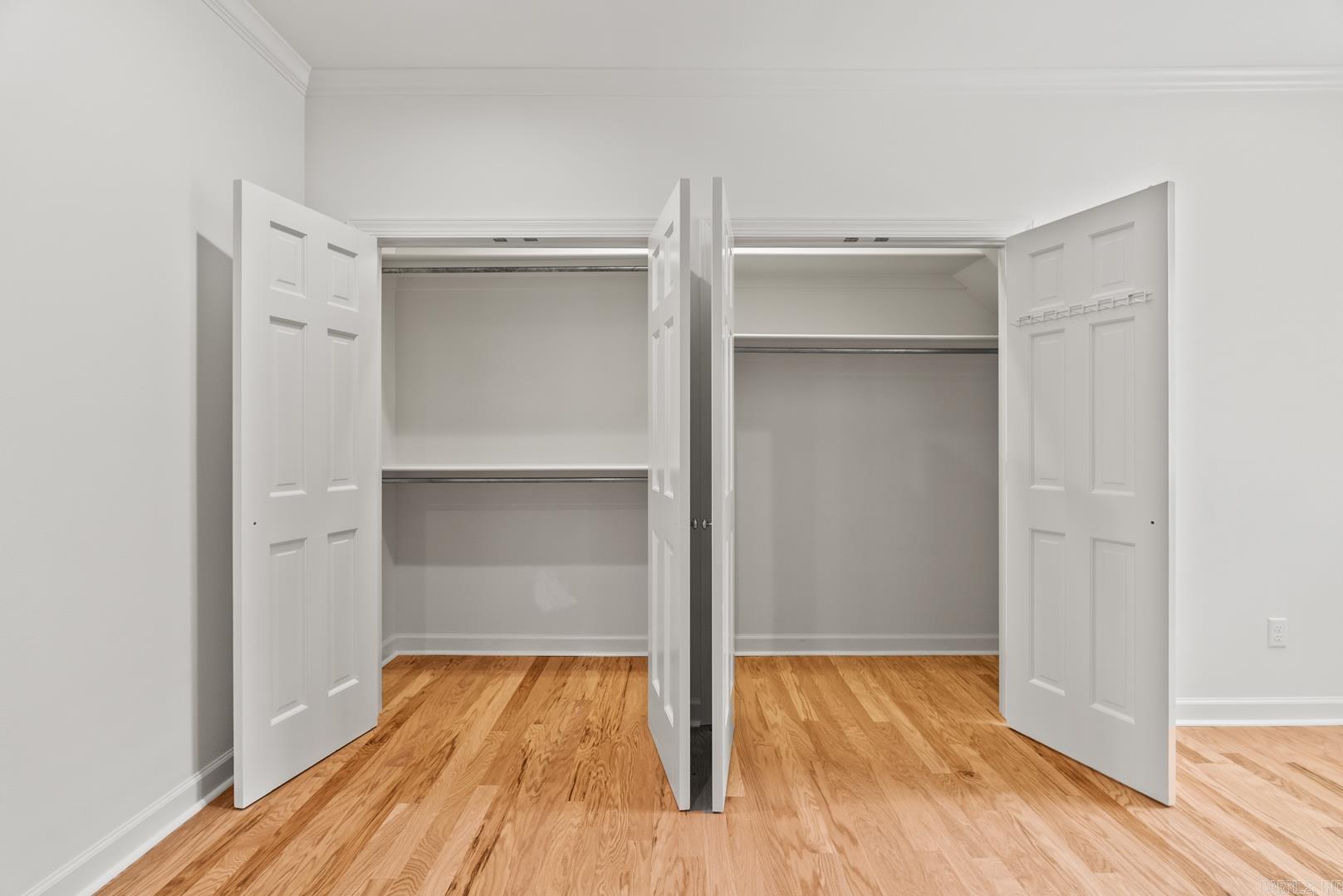 1809  River Heights  Little Rock, AR