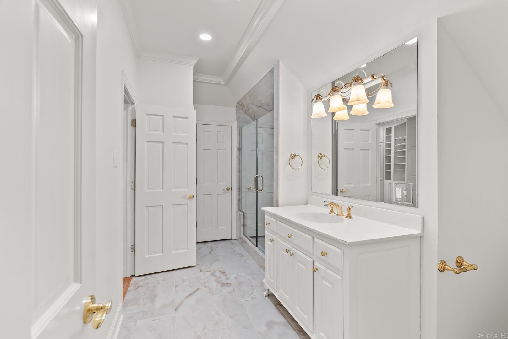 1809  River Heights  Little Rock, AR