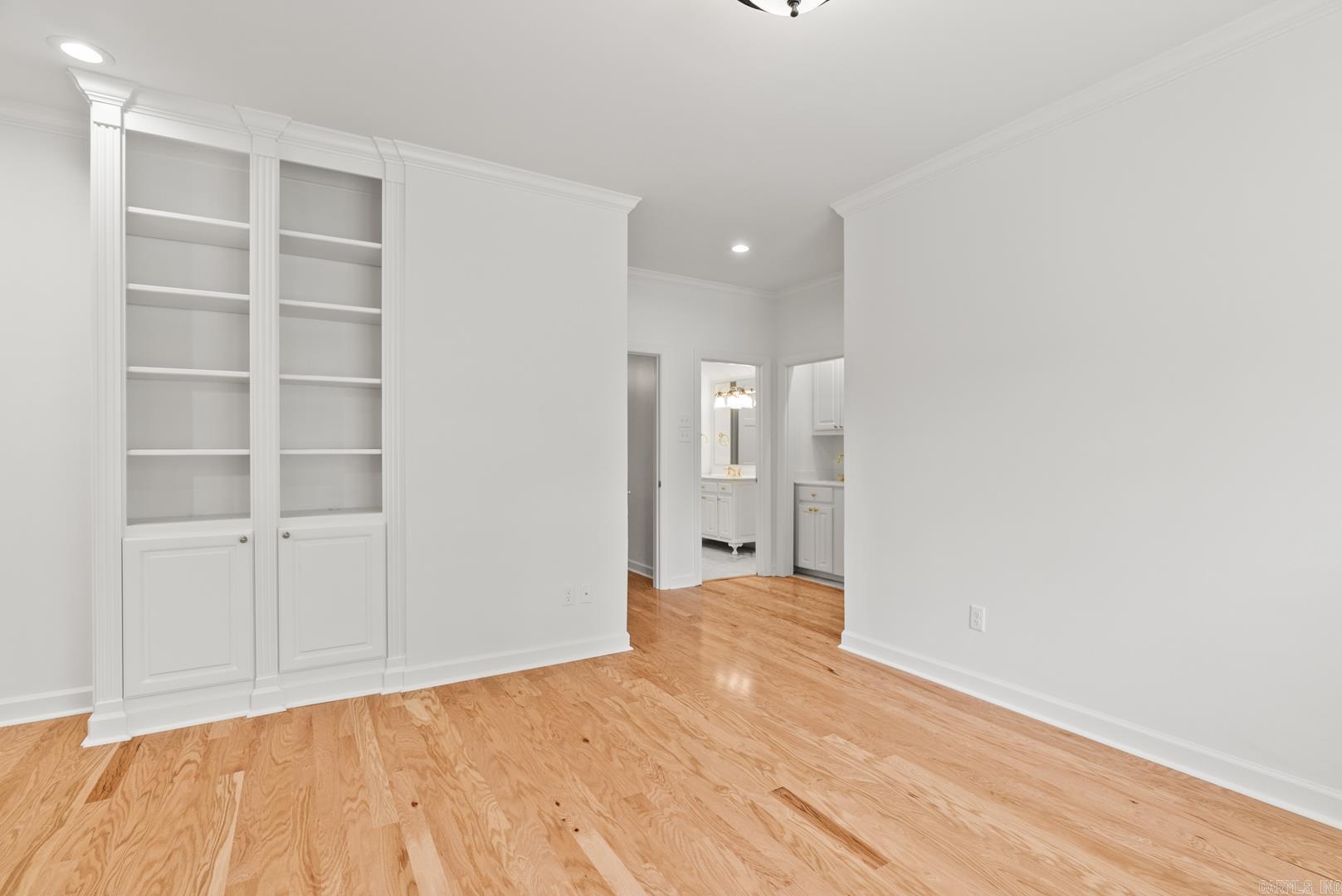 1809  River Heights  Little Rock, AR
