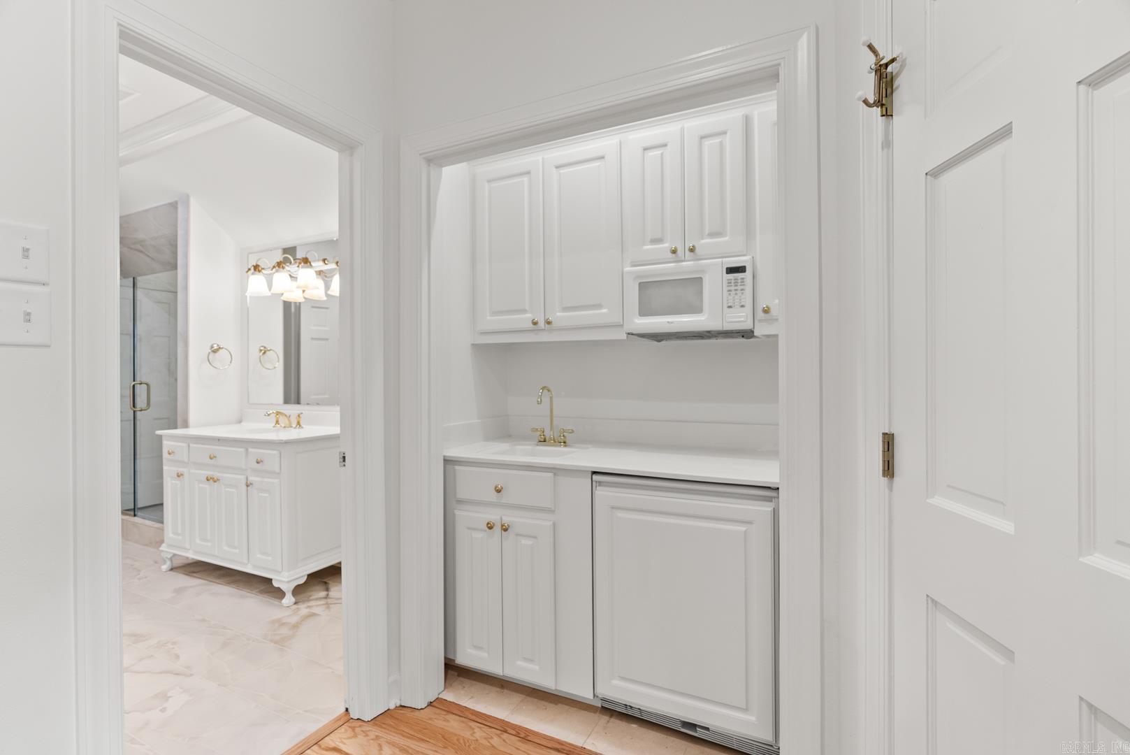 1809  River Heights  Little Rock, AR