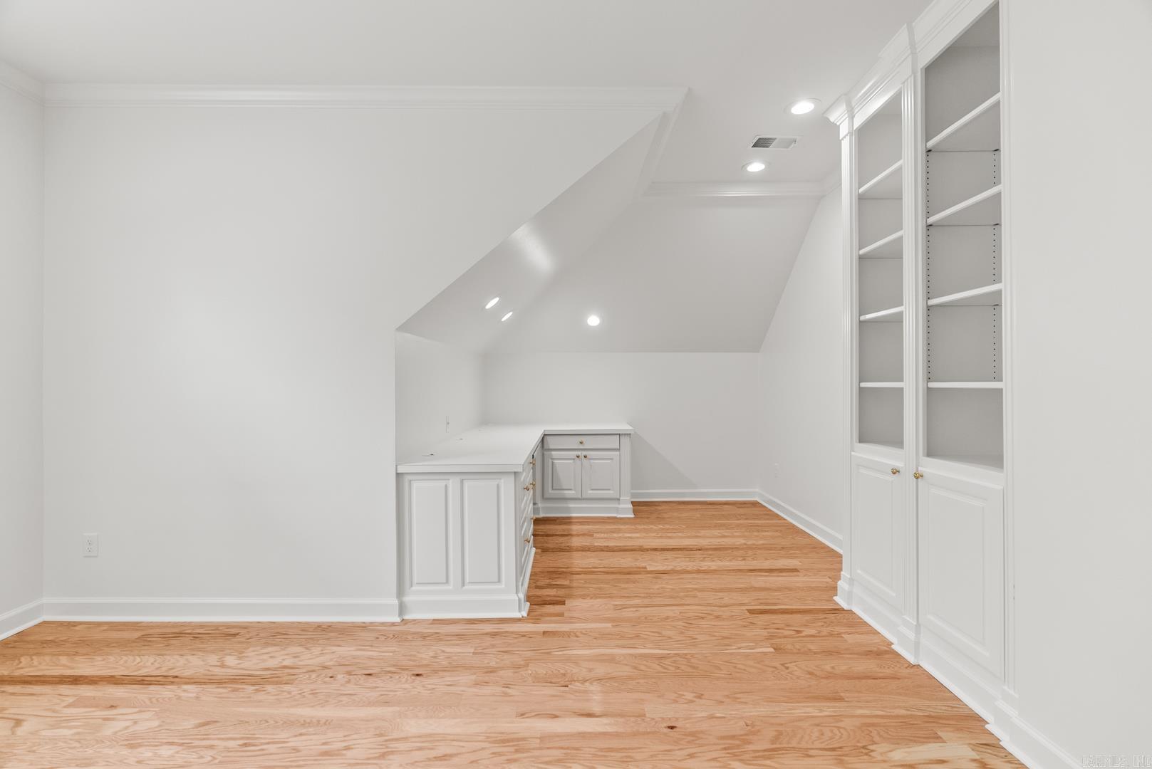 1809  River Heights  Little Rock, AR