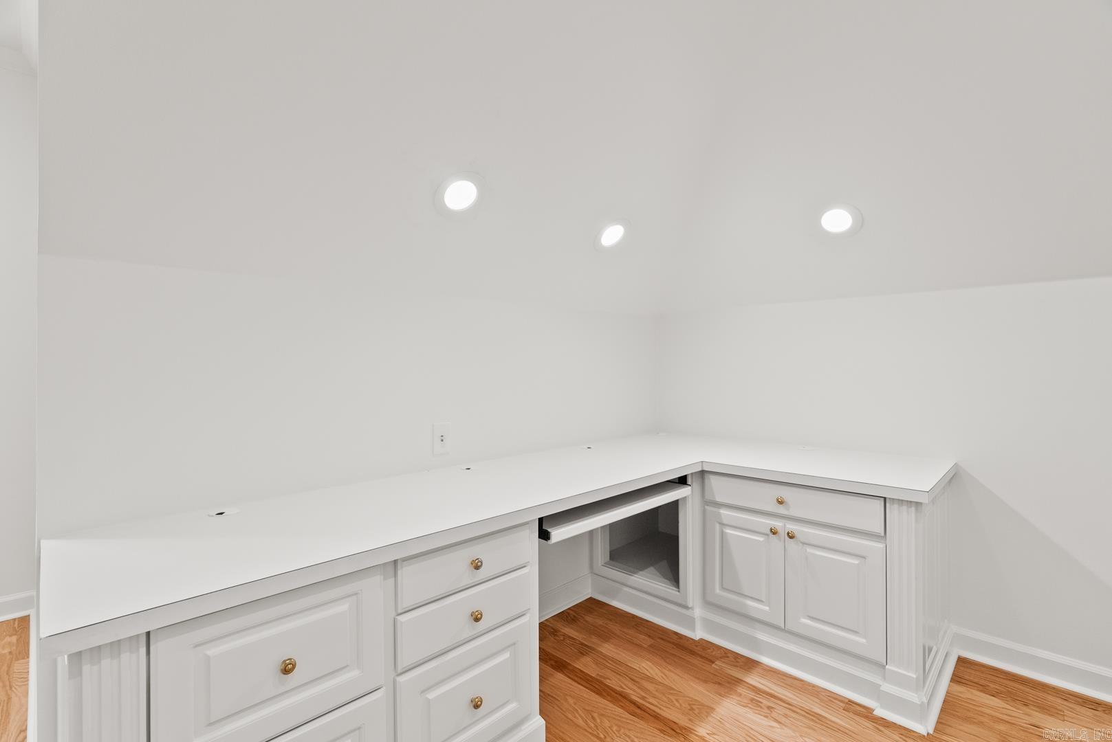 1809  River Heights  Little Rock, AR