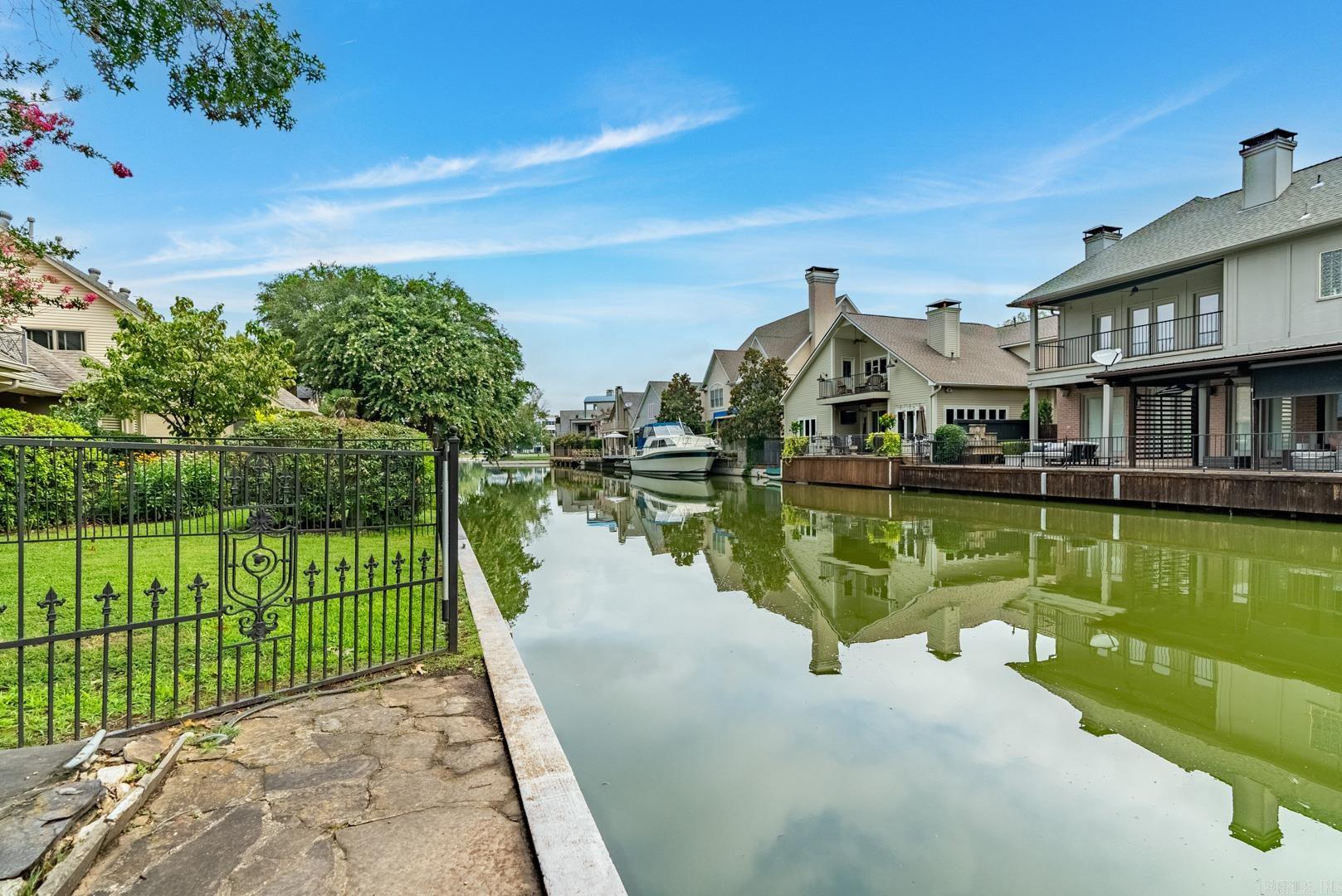 1809  River Heights  Little Rock, AR