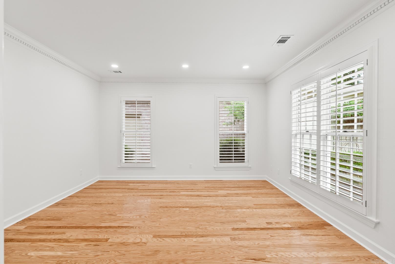 1809  River Heights  Little Rock, AR
