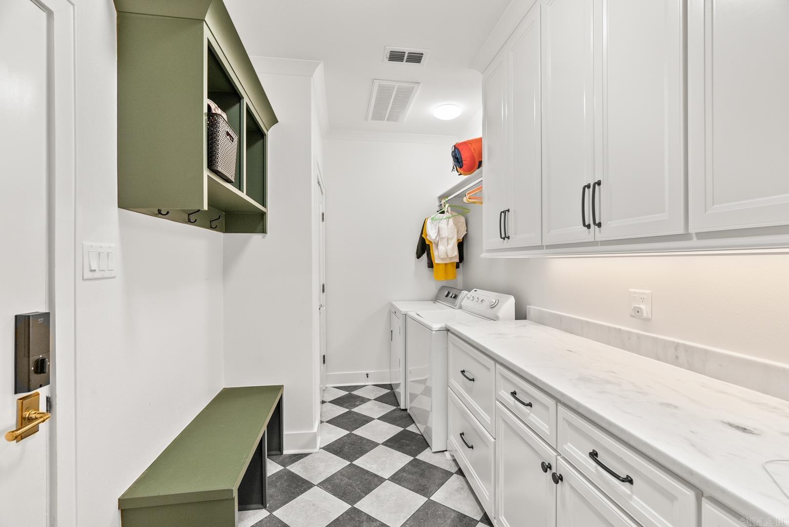 4911  Kavanaugh  Little Rock, AR