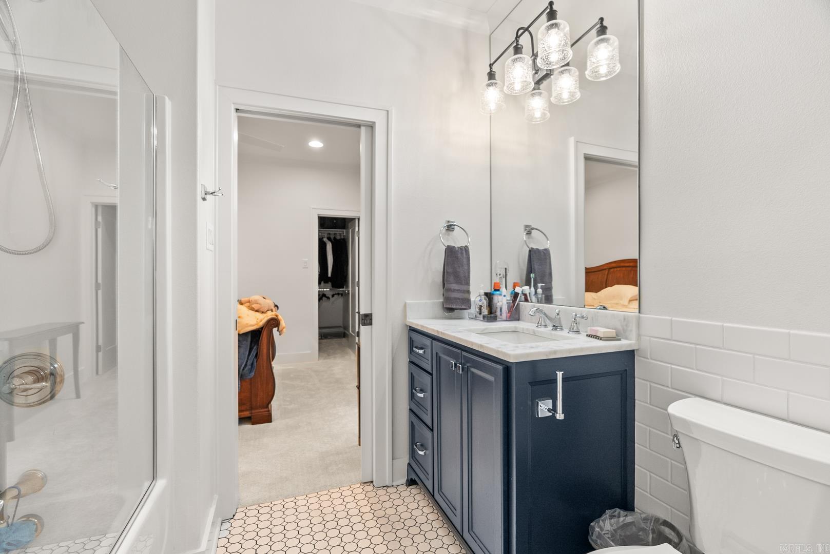4911  Kavanaugh  Little Rock, AR