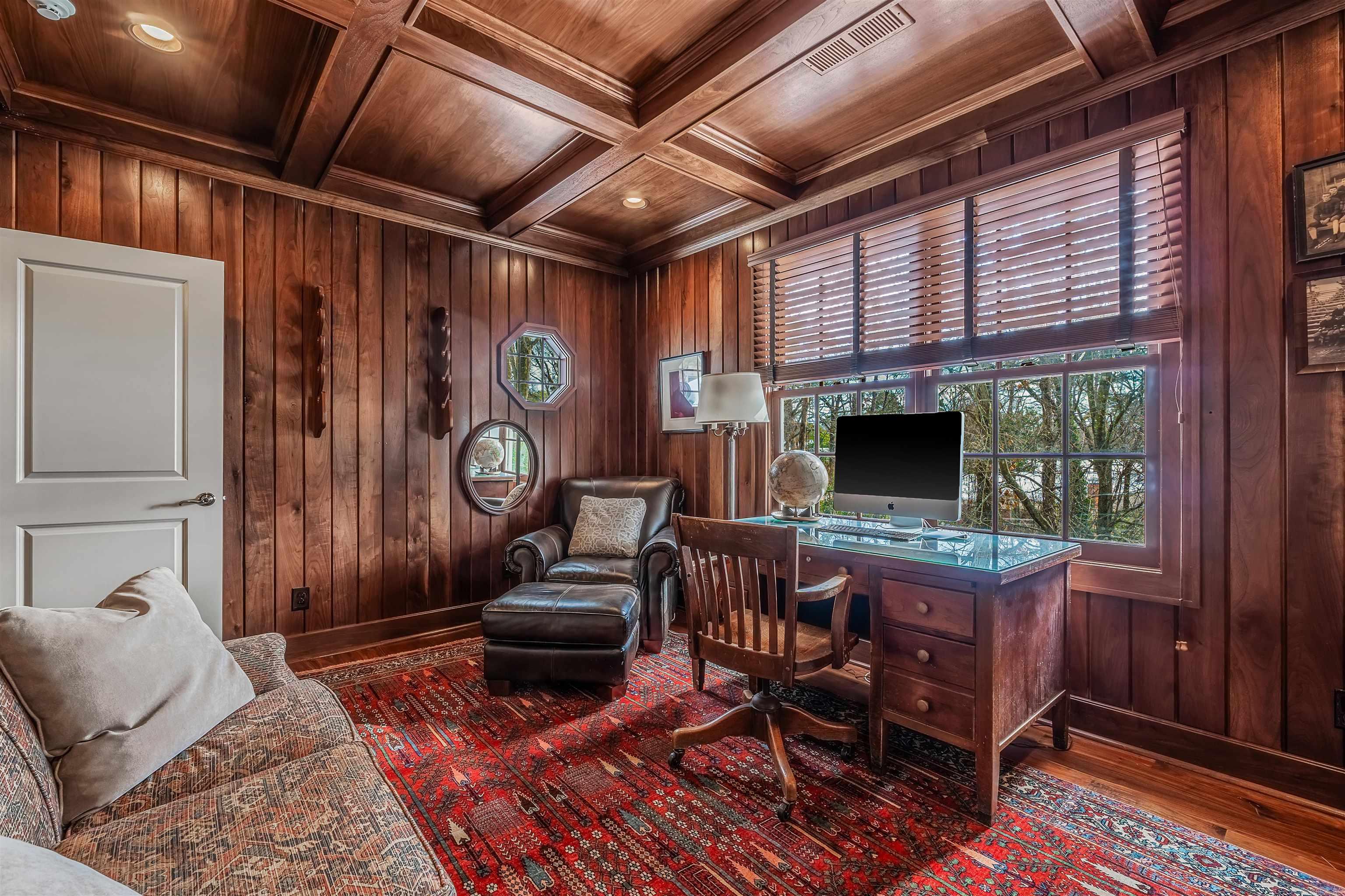 3  Normandy  Little Rock, AR