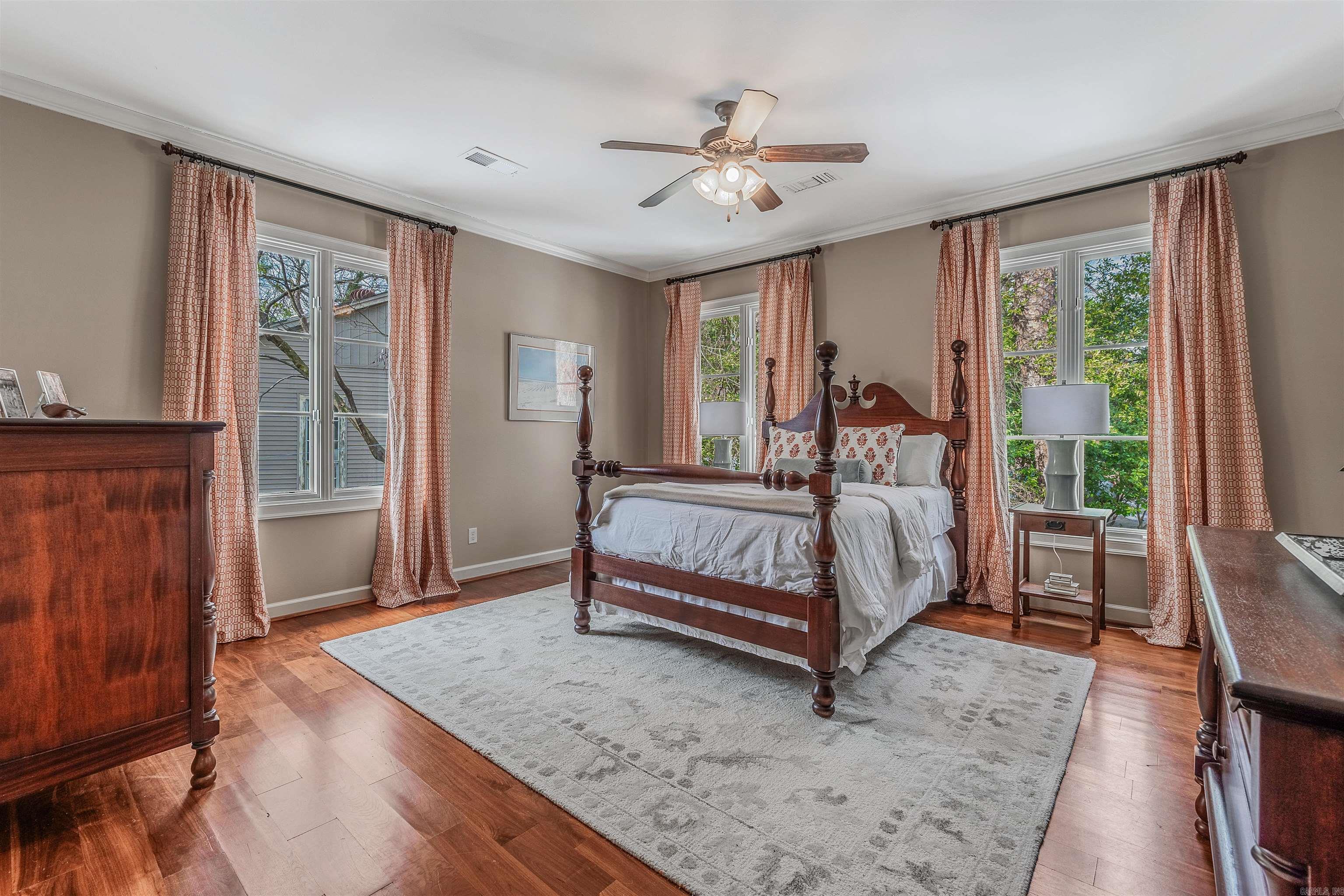 3  Normandy  Little Rock, AR