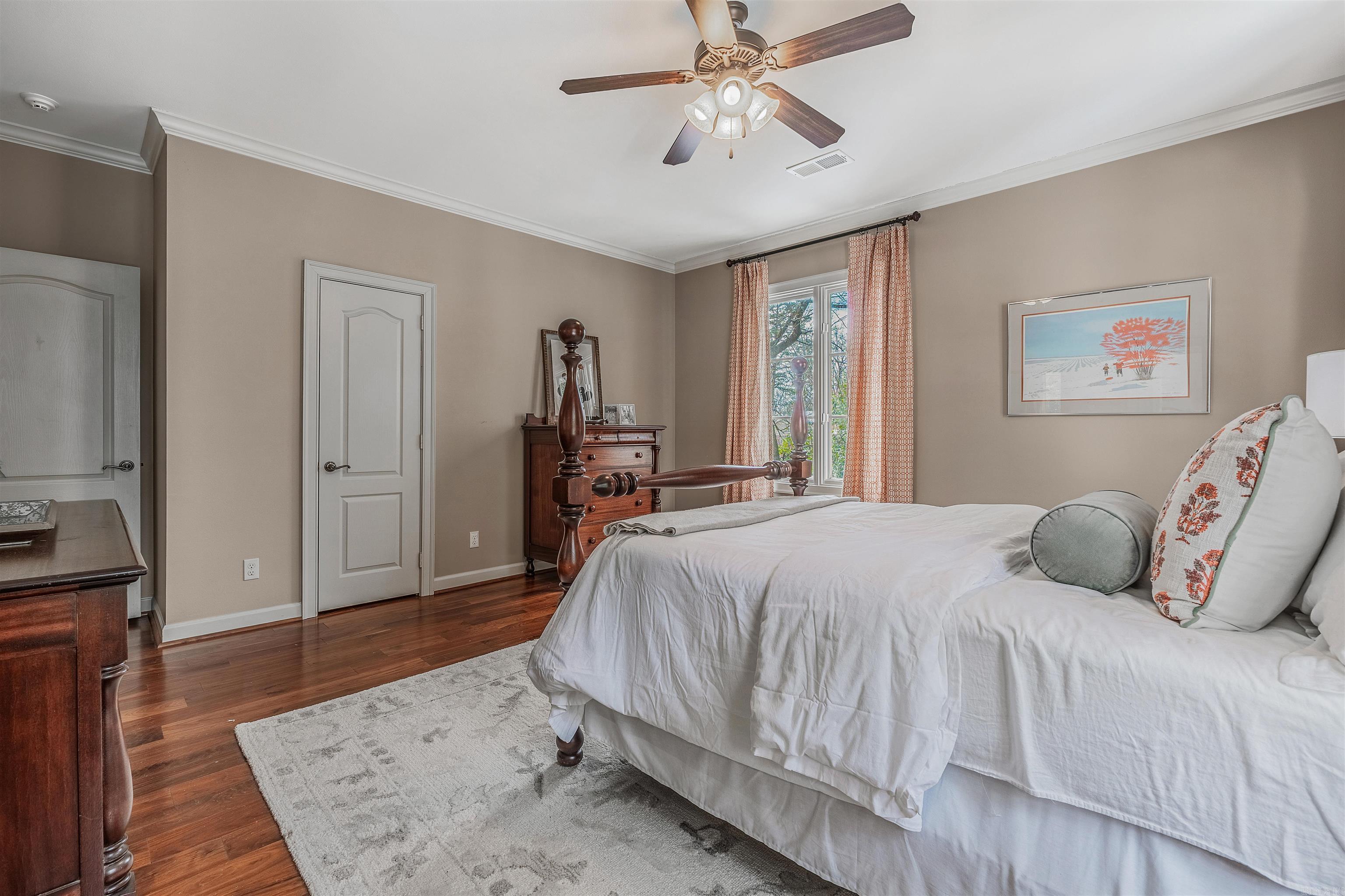3  Normandy  Little Rock, AR