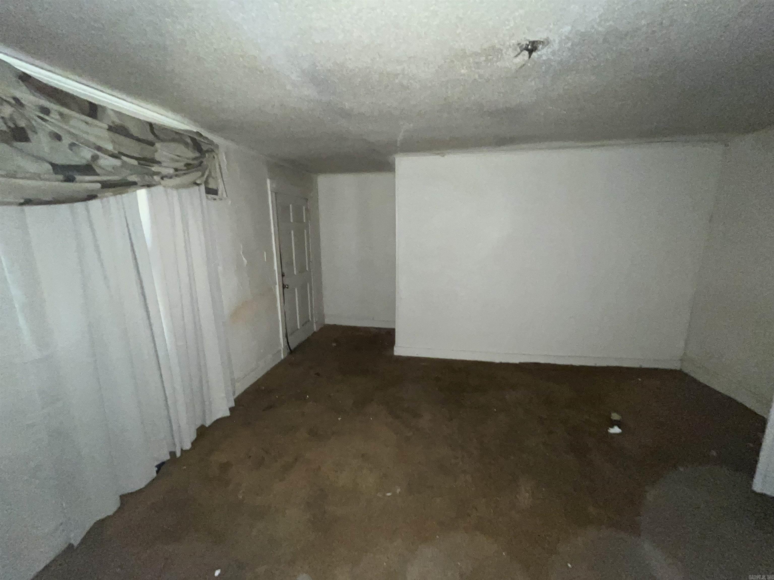 1820  Wolfe  Little Rock, AR