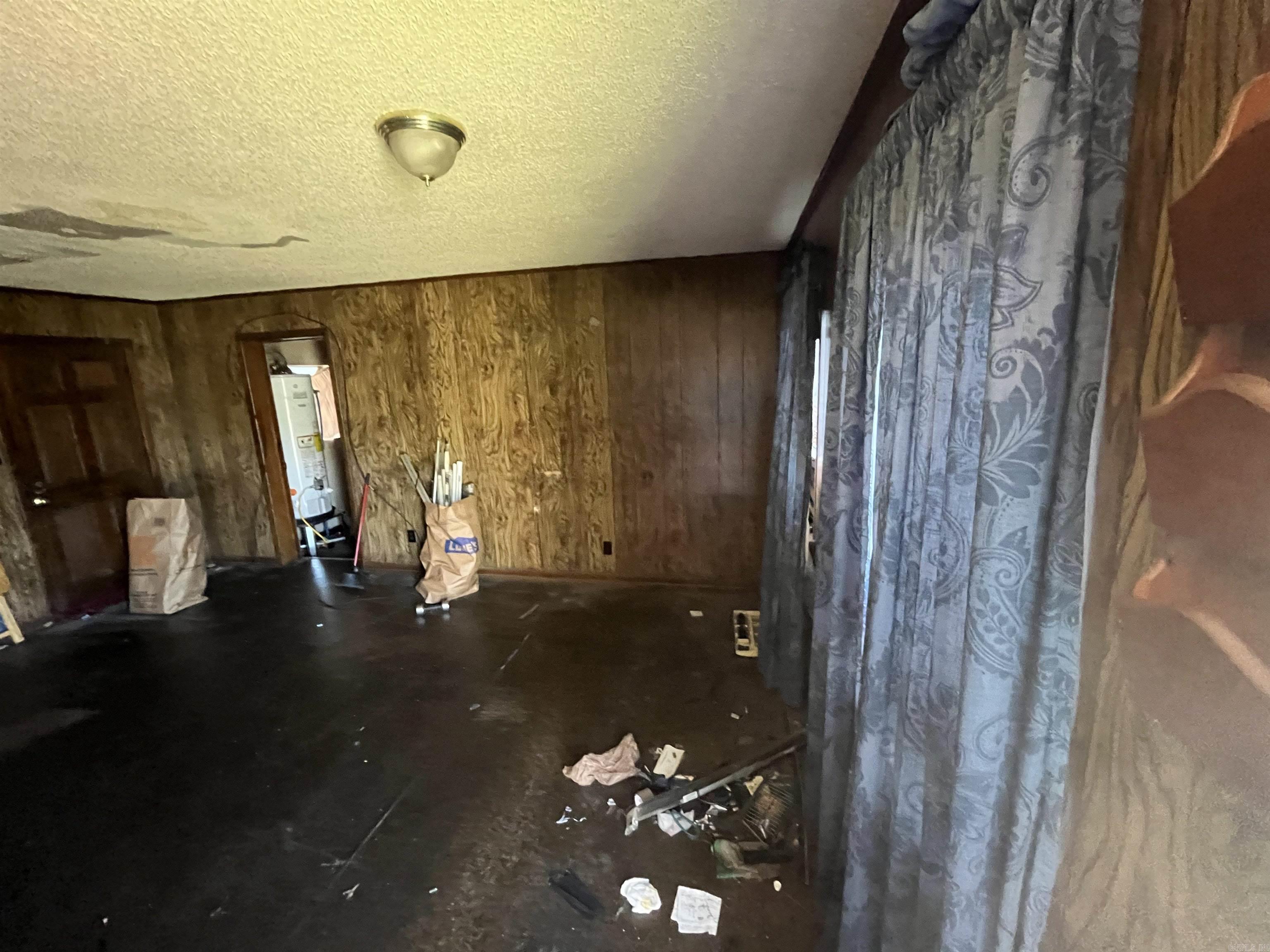 1820  Wolfe  Little Rock, AR