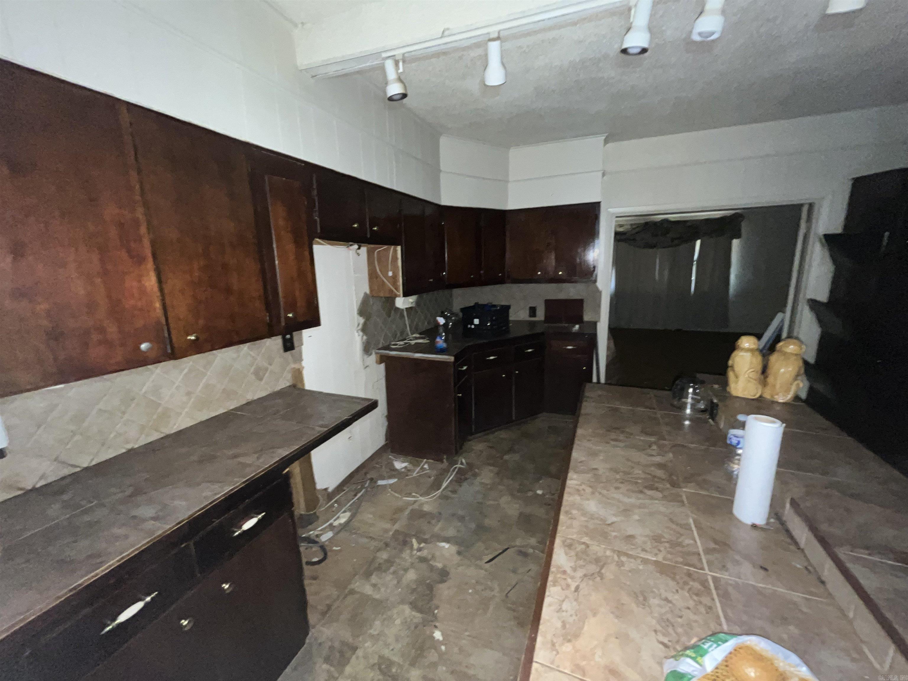1820  Wolfe  Little Rock, AR
