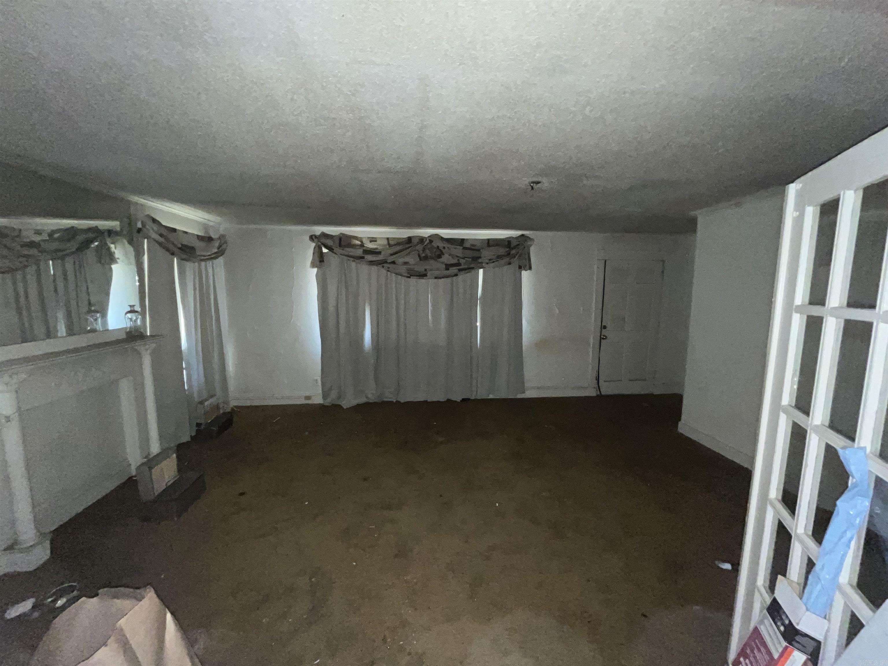 1820  Wolfe  Little Rock, AR