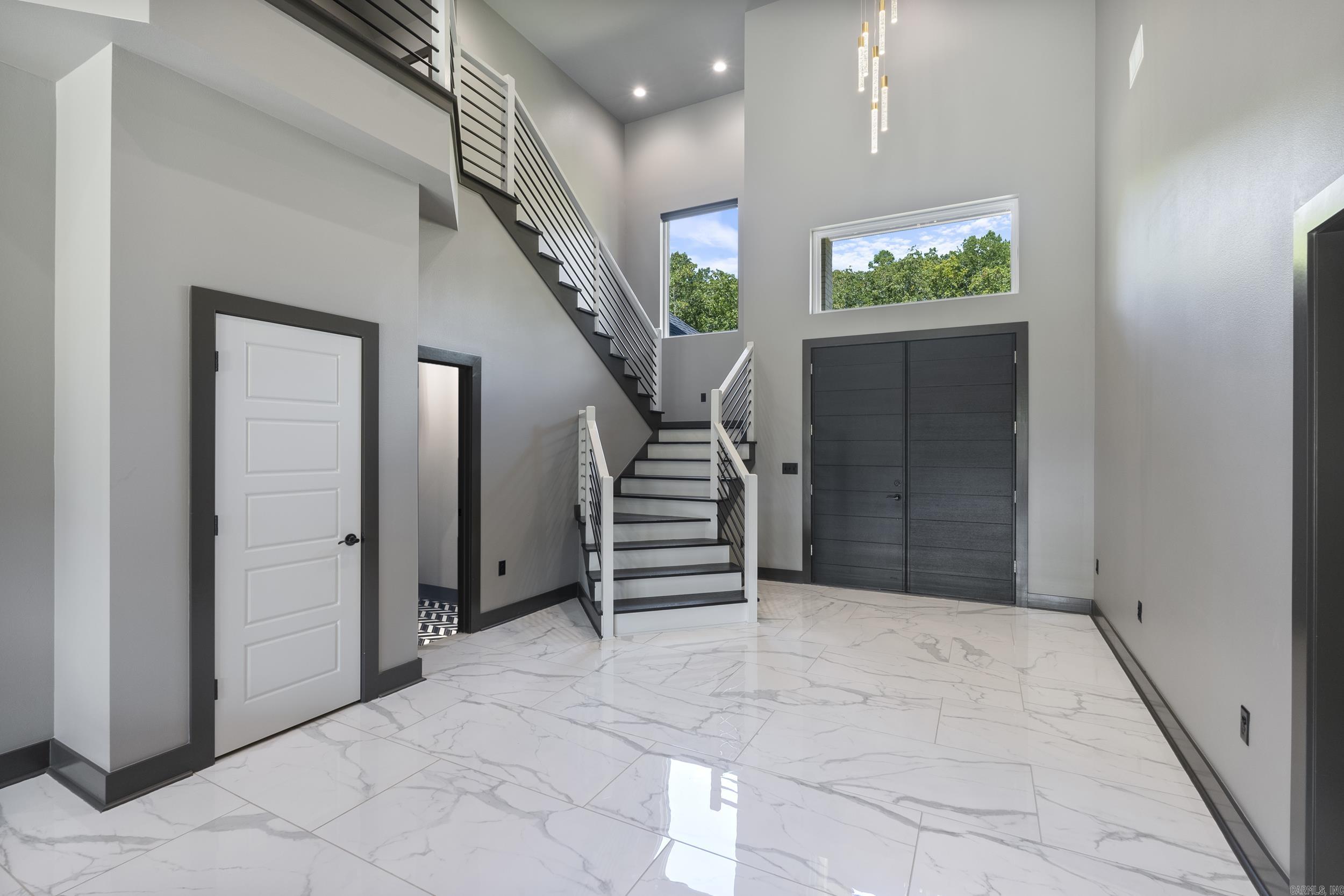 1525  Sawyer Lane  Conway, AR