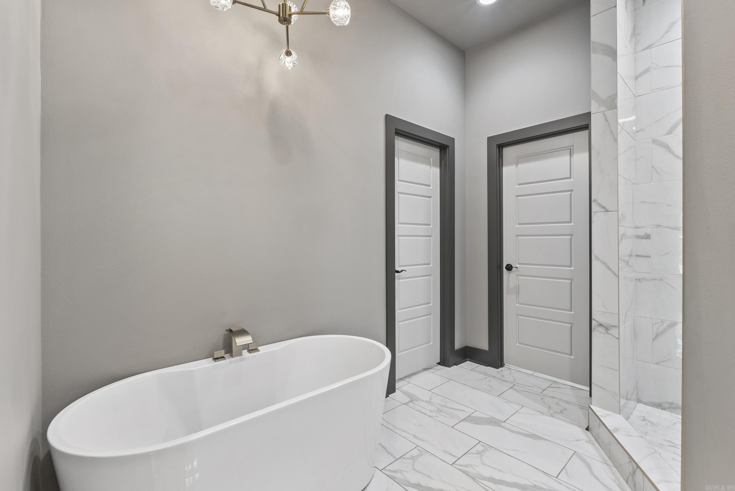 1525  Sawyer Lane  Conway, AR
