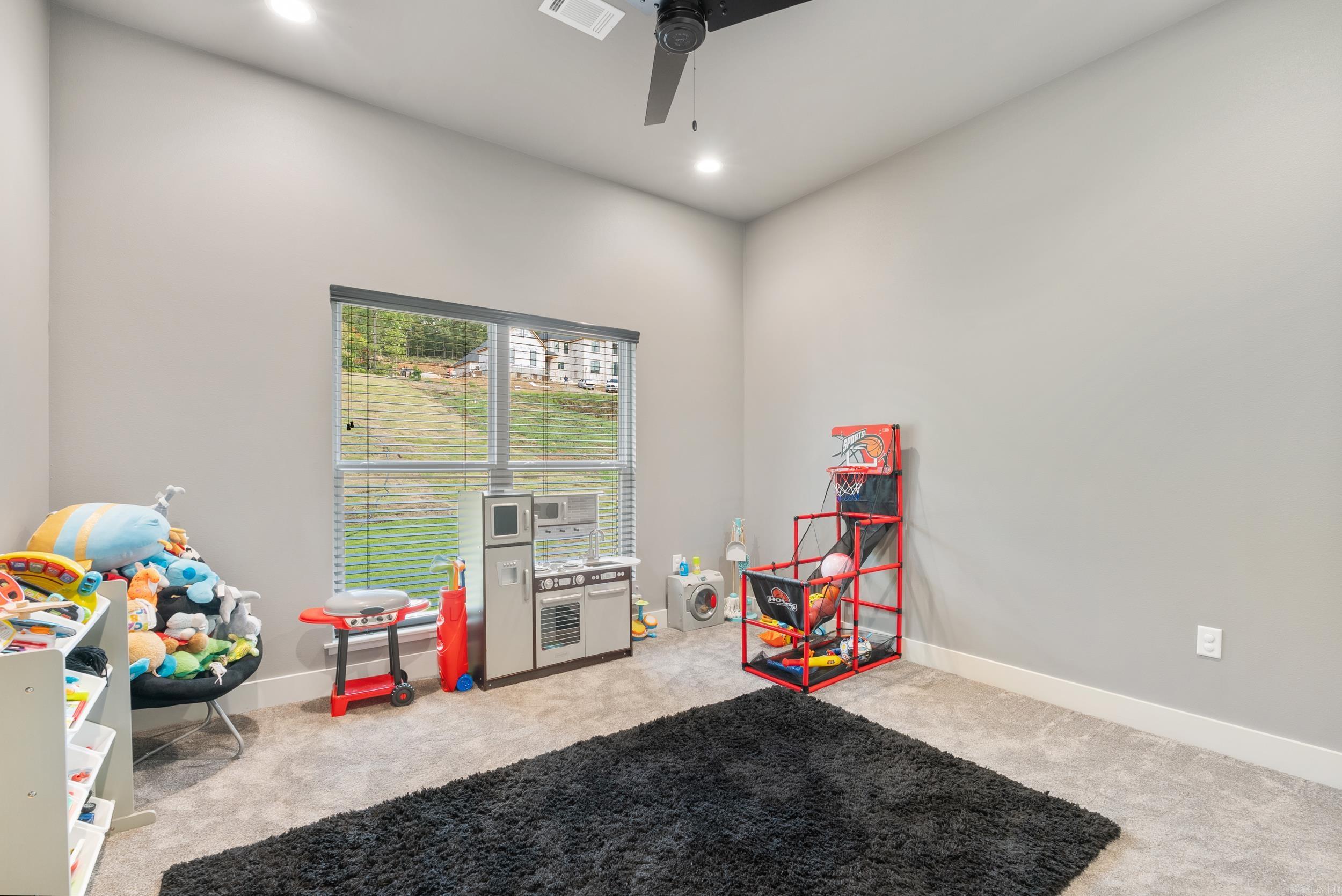 1525  Sawyer Lane  Conway, AR