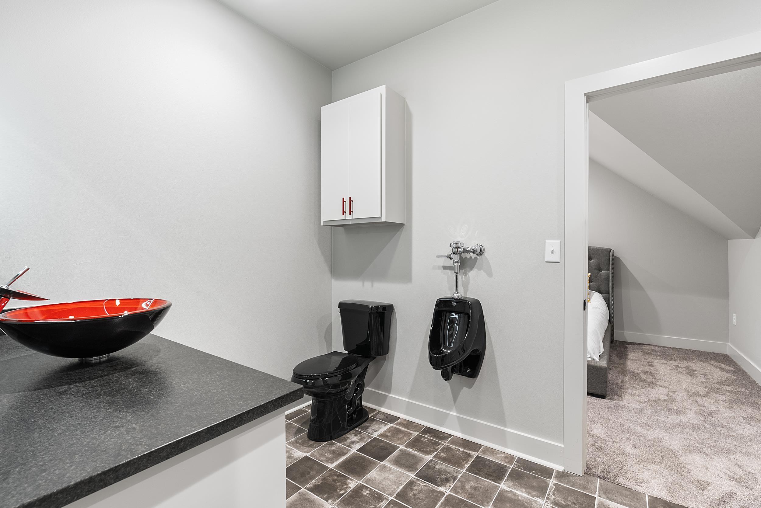 1525  Sawyer Lane  Conway, AR