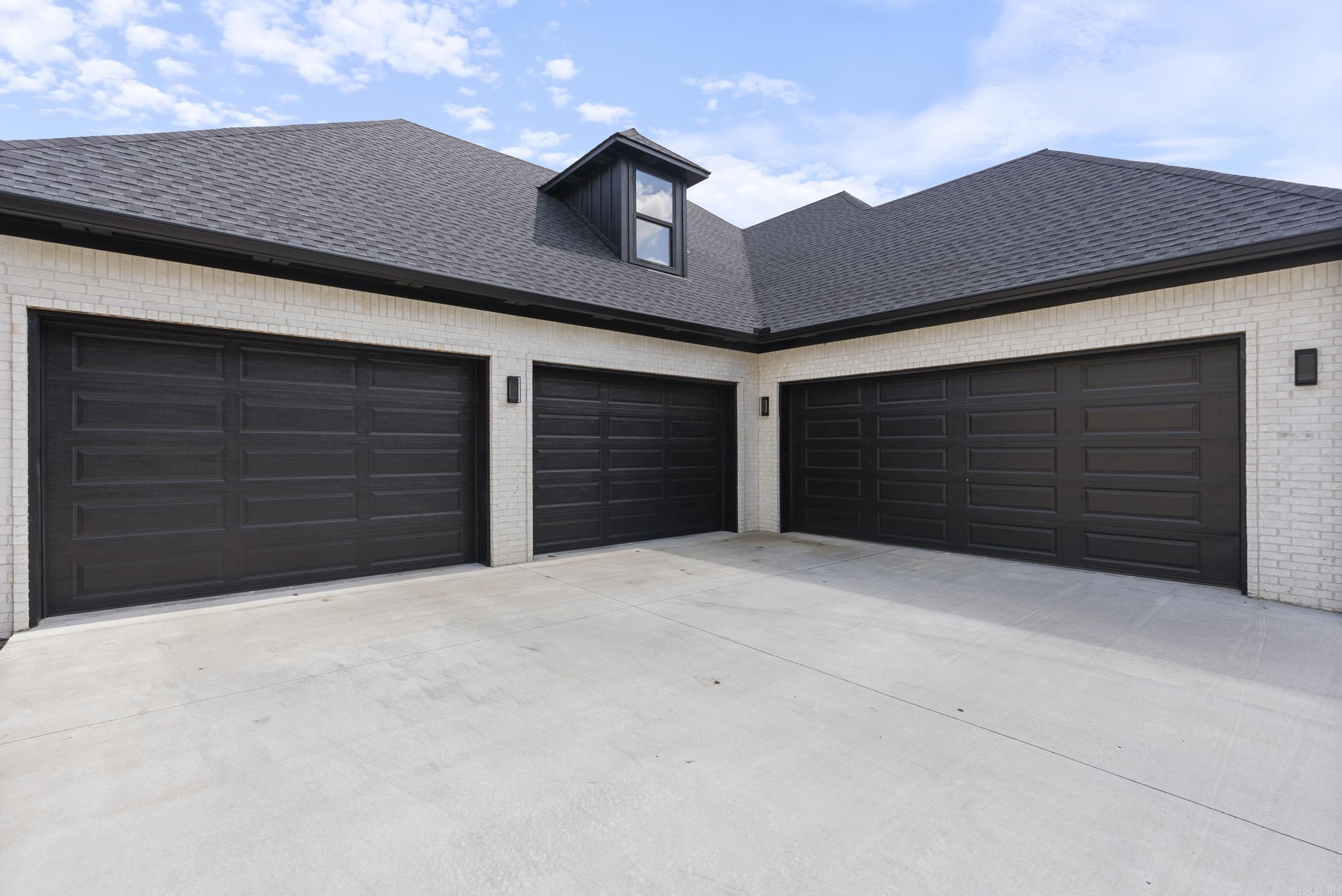 1525  Sawyer Lane  Conway, AR