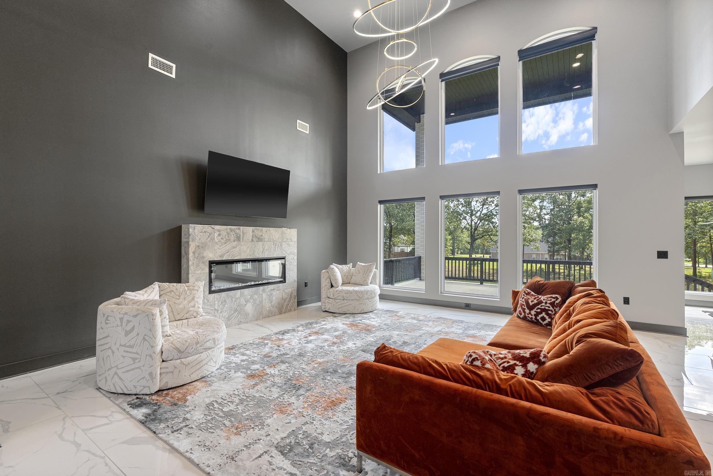 1525  Sawyer Lane  Conway, AR
