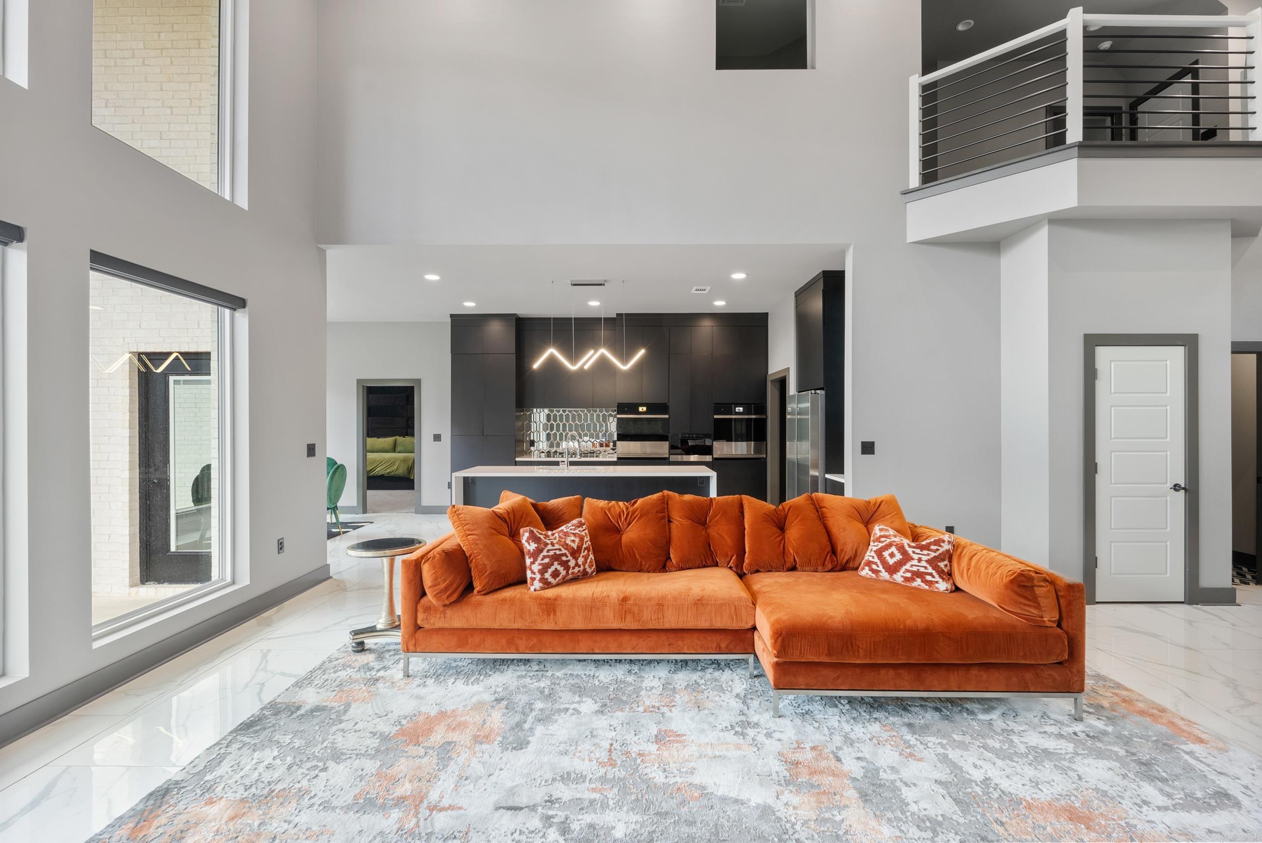 1525  Sawyer Lane  Conway, AR