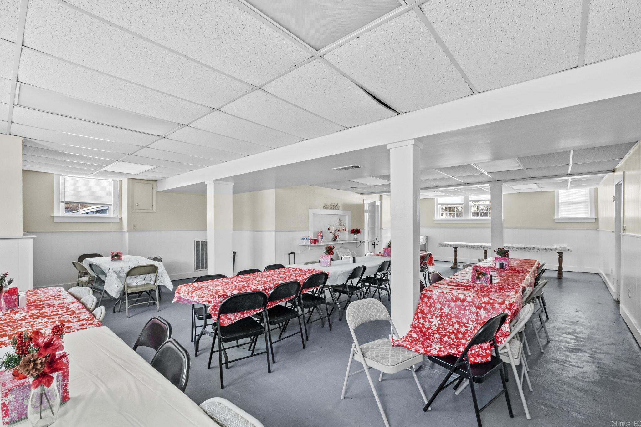 202  Searcy  Kensett, AR