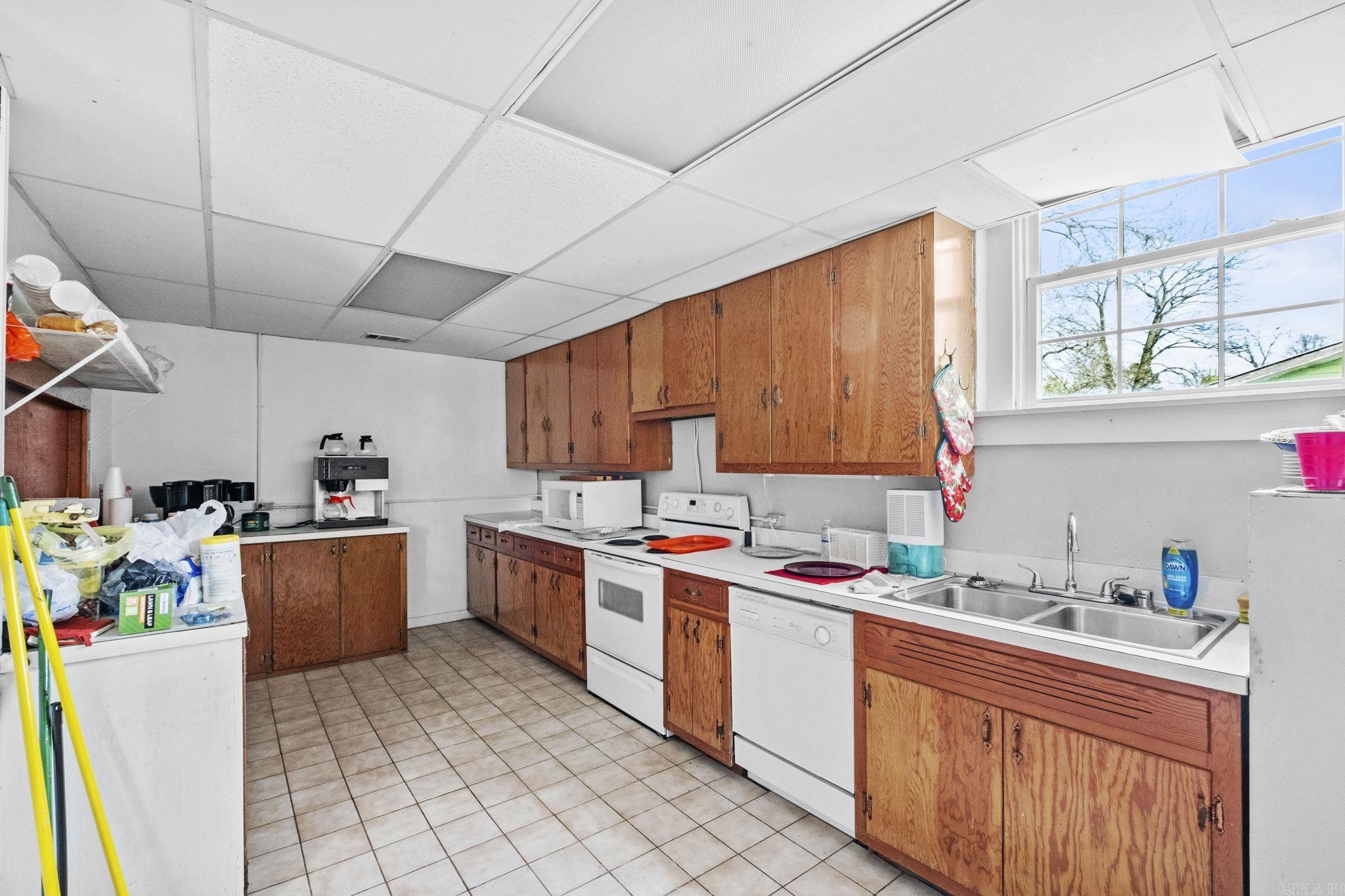 202  Searcy  Kensett, AR