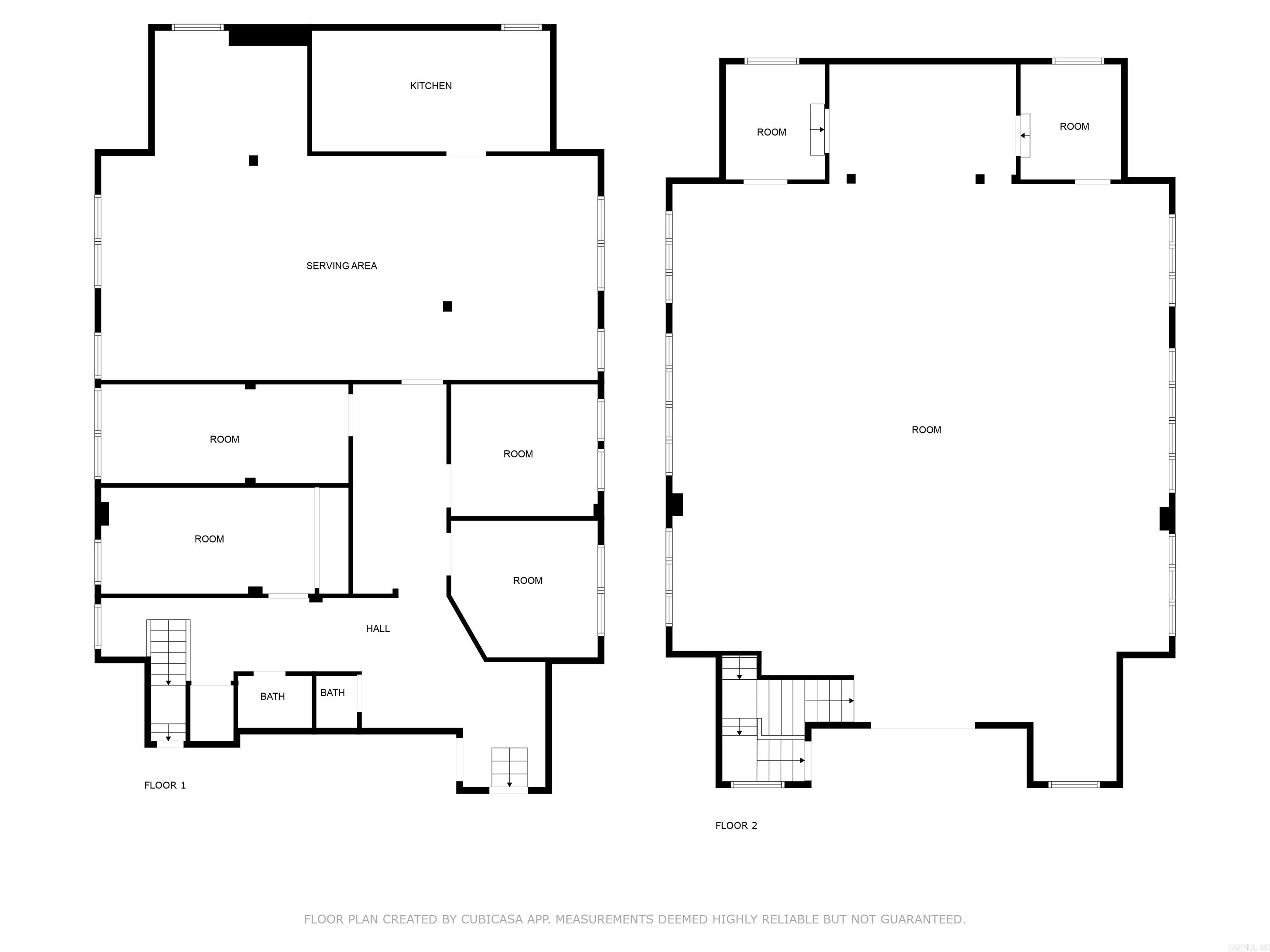 202  Searcy  Kensett, AR