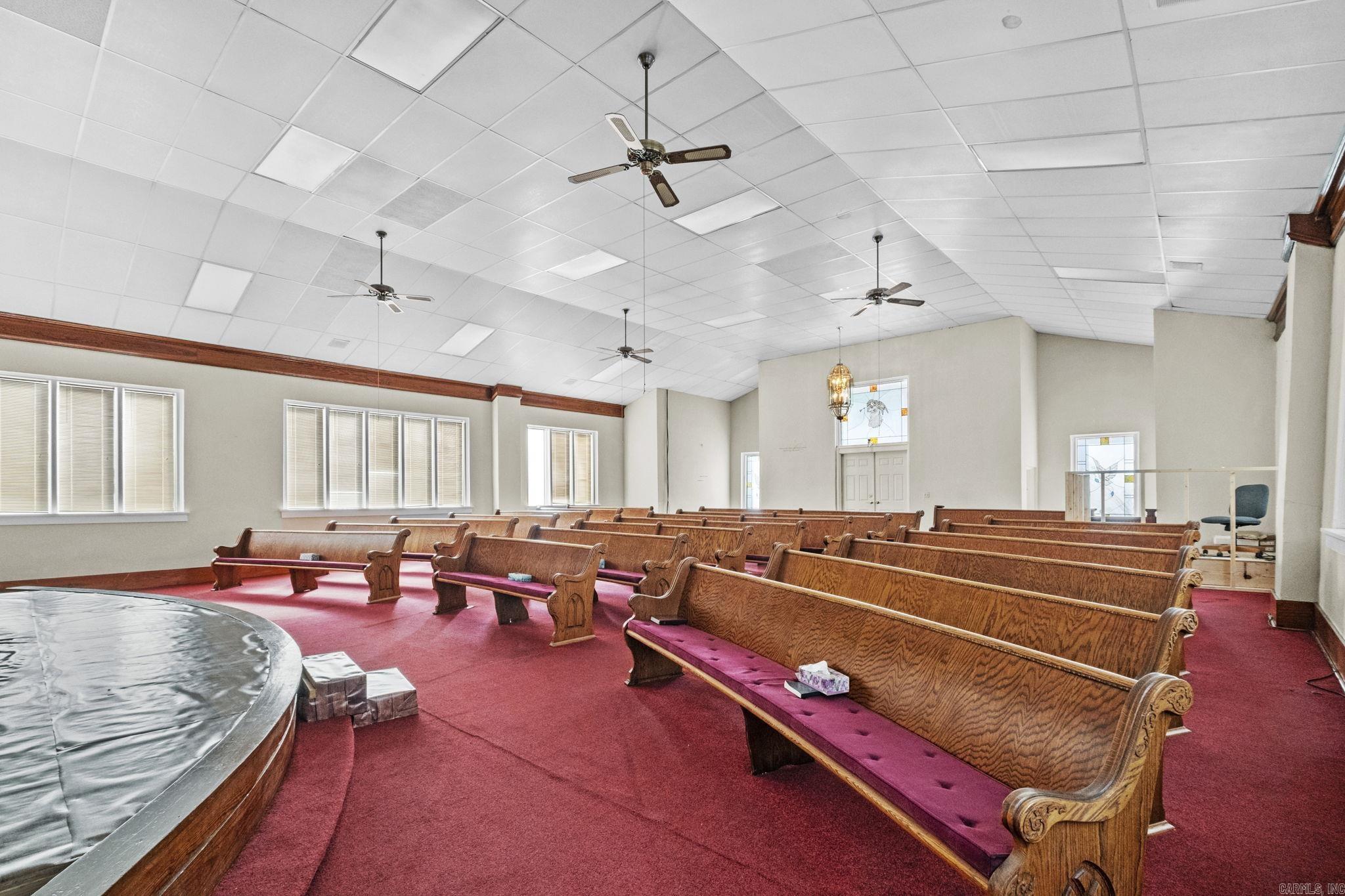 202  Searcy  Kensett, AR