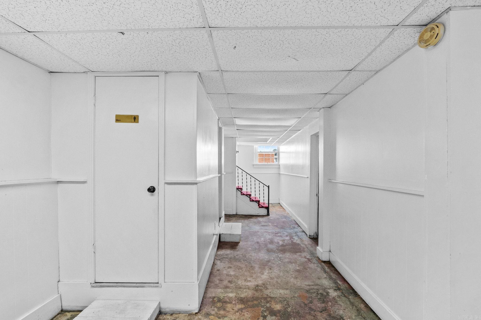 202  Searcy  Kensett, AR