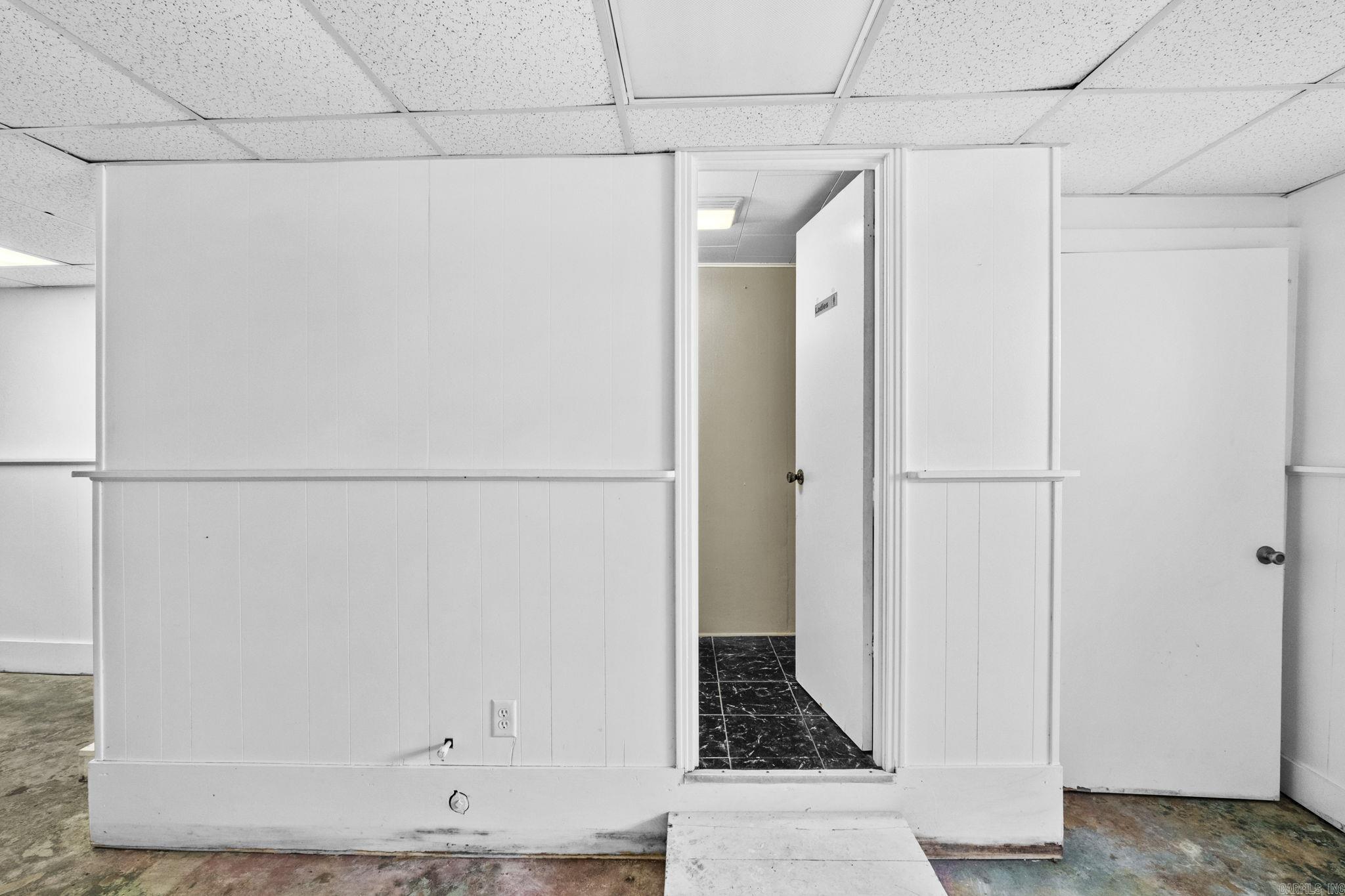 202  Searcy  Kensett, AR
