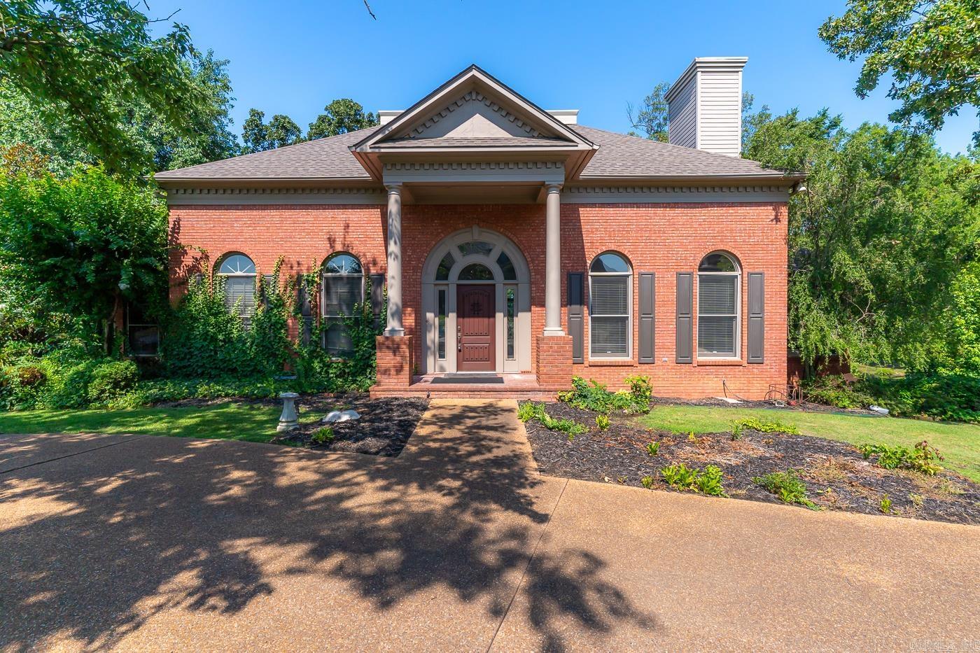 3102  Sara Creek  Jonesboro, AR