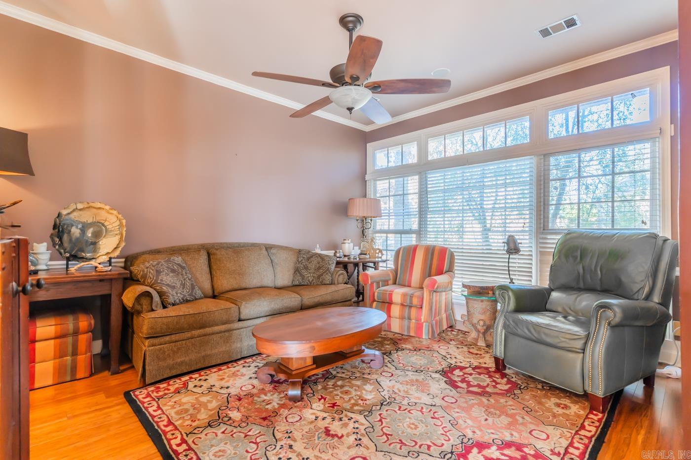 3102  Sara Creek  Jonesboro, AR