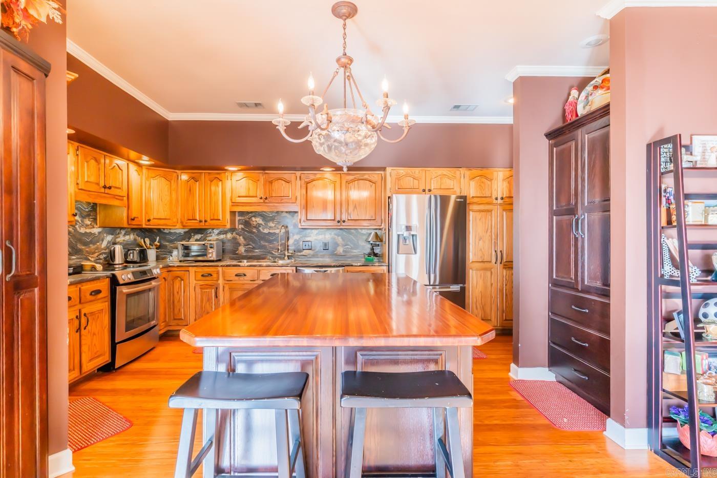3102  Sara Creek  Jonesboro, AR