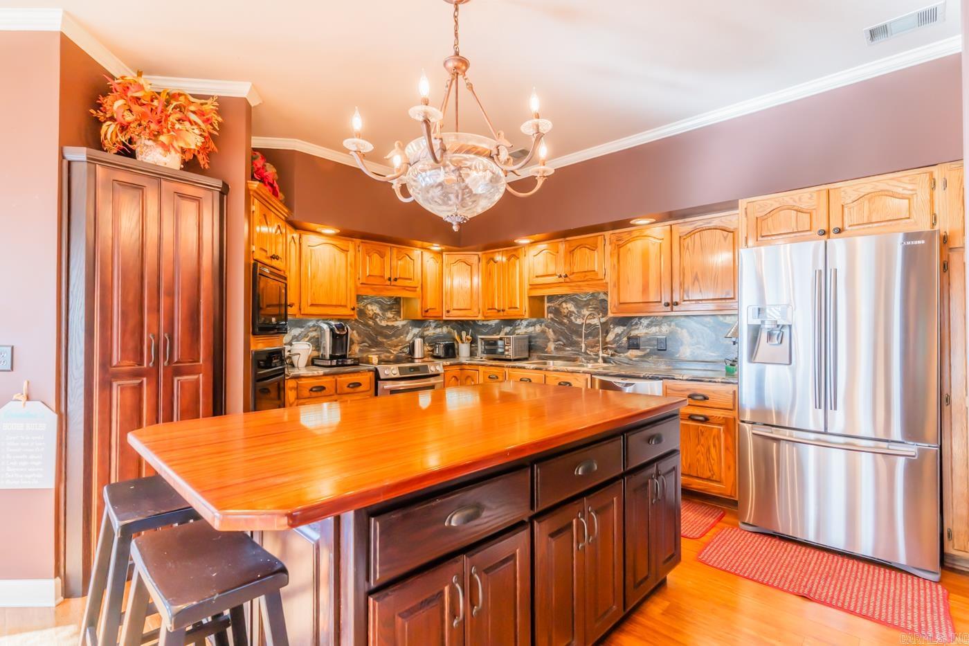 3102  Sara Creek  Jonesboro, AR