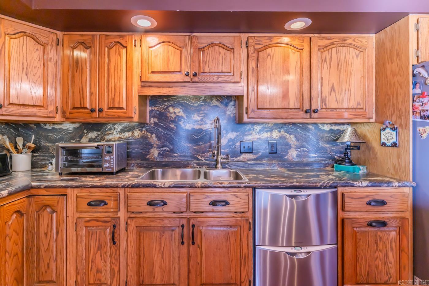 3102  Sara Creek  Jonesboro, AR