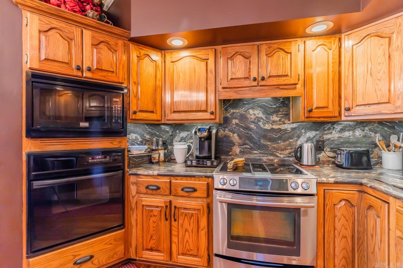 3102  Sara Creek  Jonesboro, AR