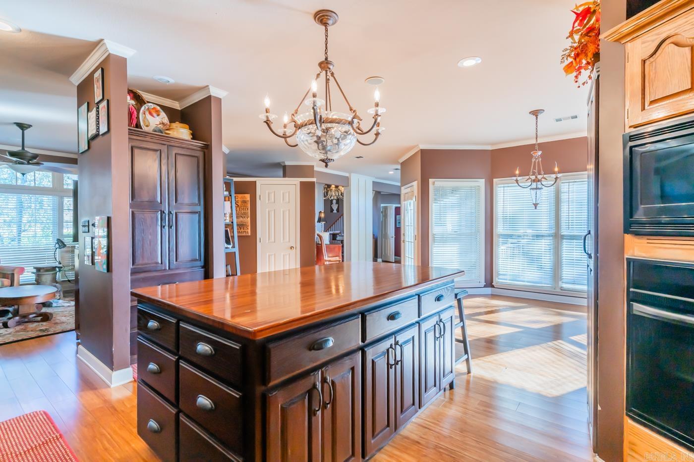 3102  Sara Creek  Jonesboro, AR
