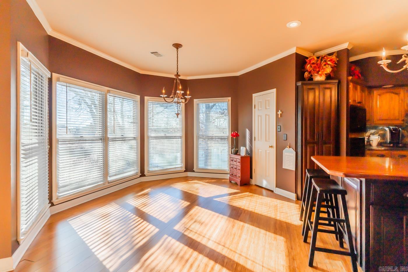 3102  Sara Creek  Jonesboro, AR