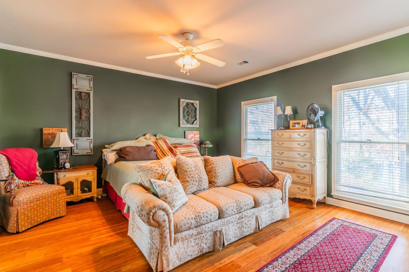3102  Sara Creek  Jonesboro, AR